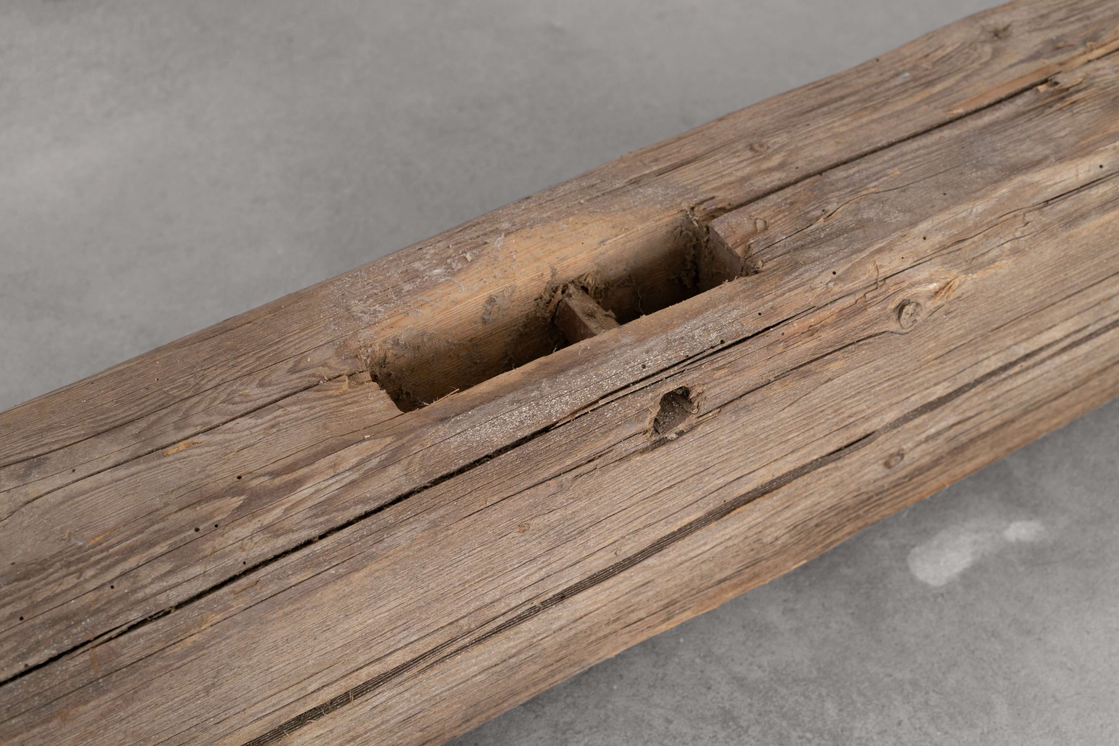 Media © Sweetwater 2025