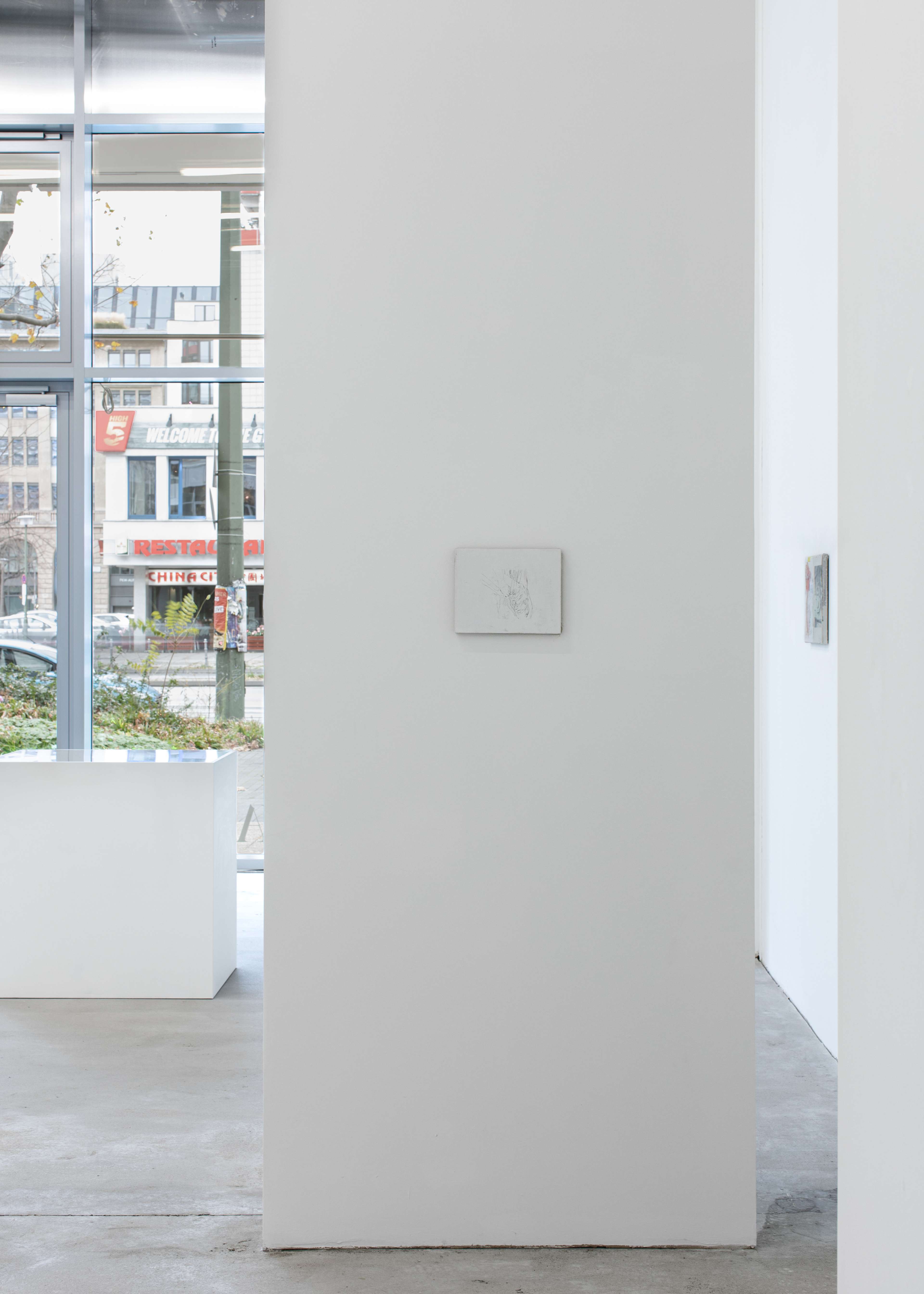 Media © Sweetwater 2025