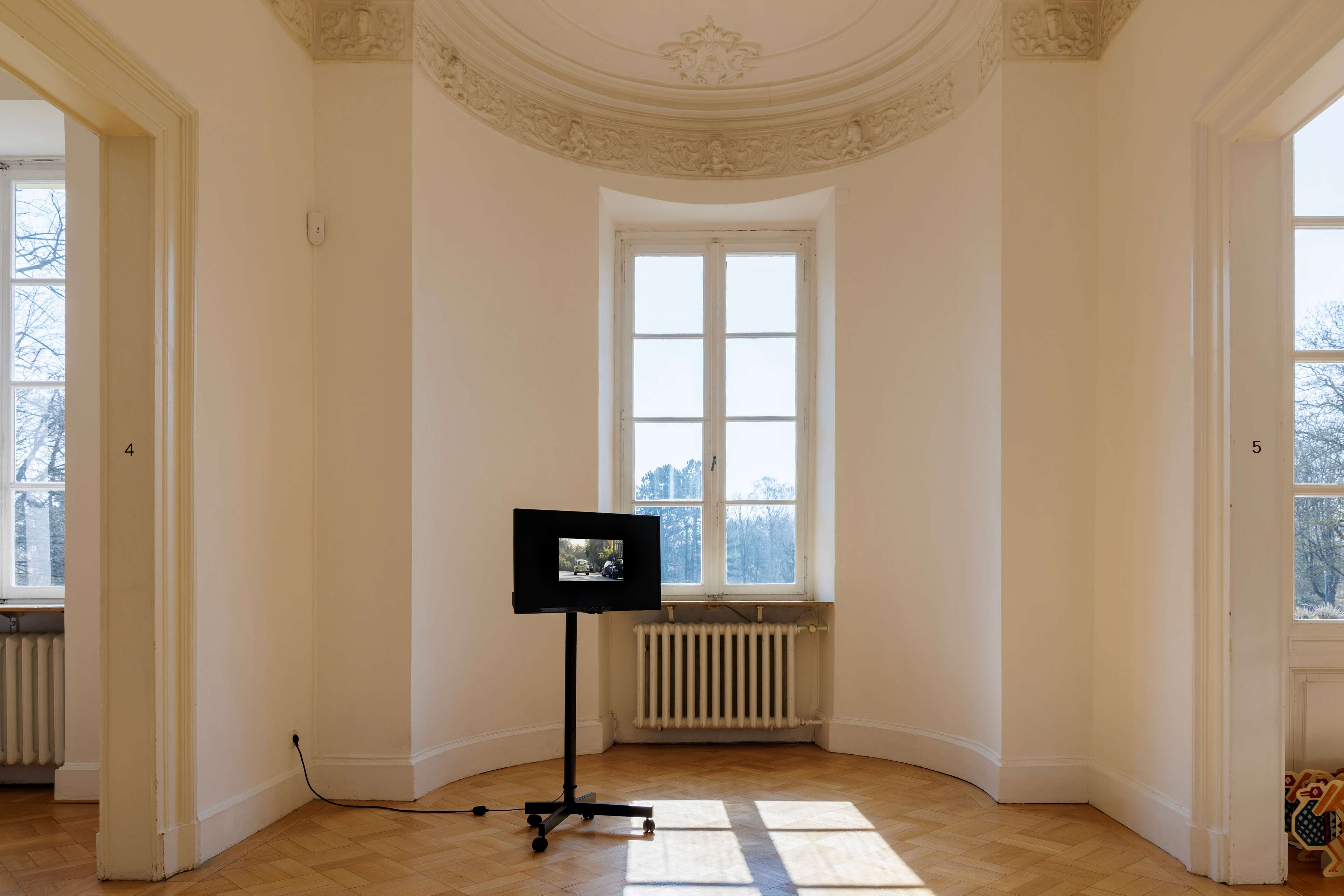 Media © Sweetwater 2026