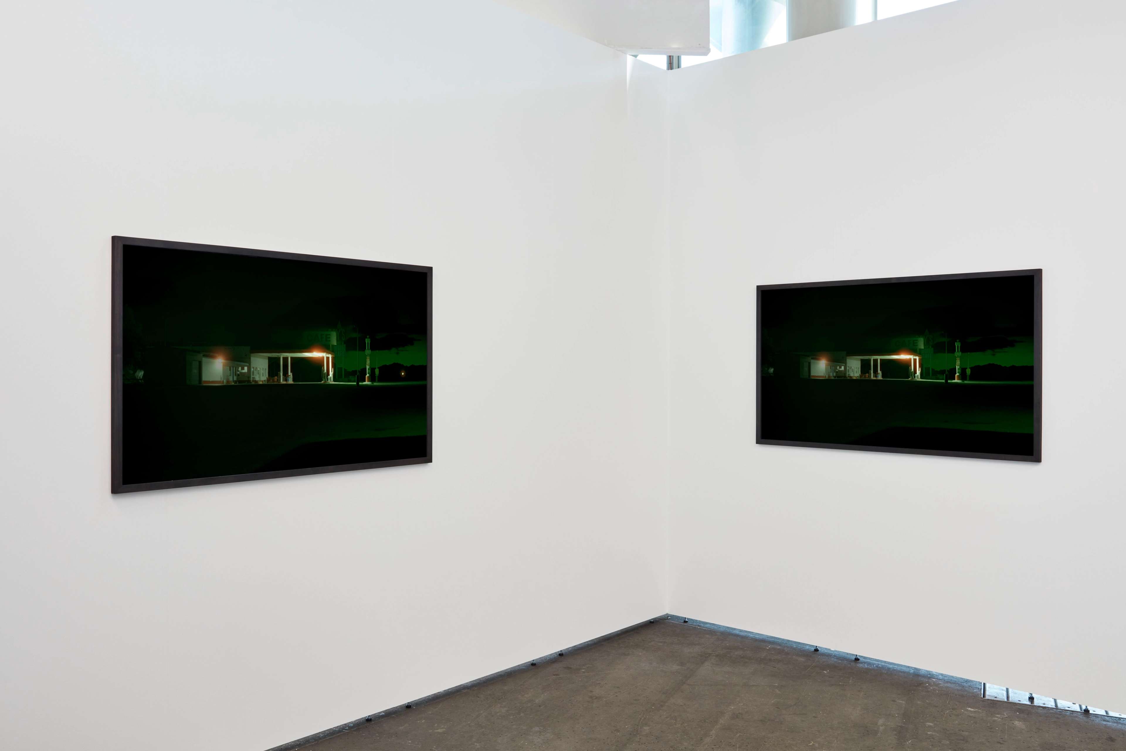 Media © Sweetwater 2025