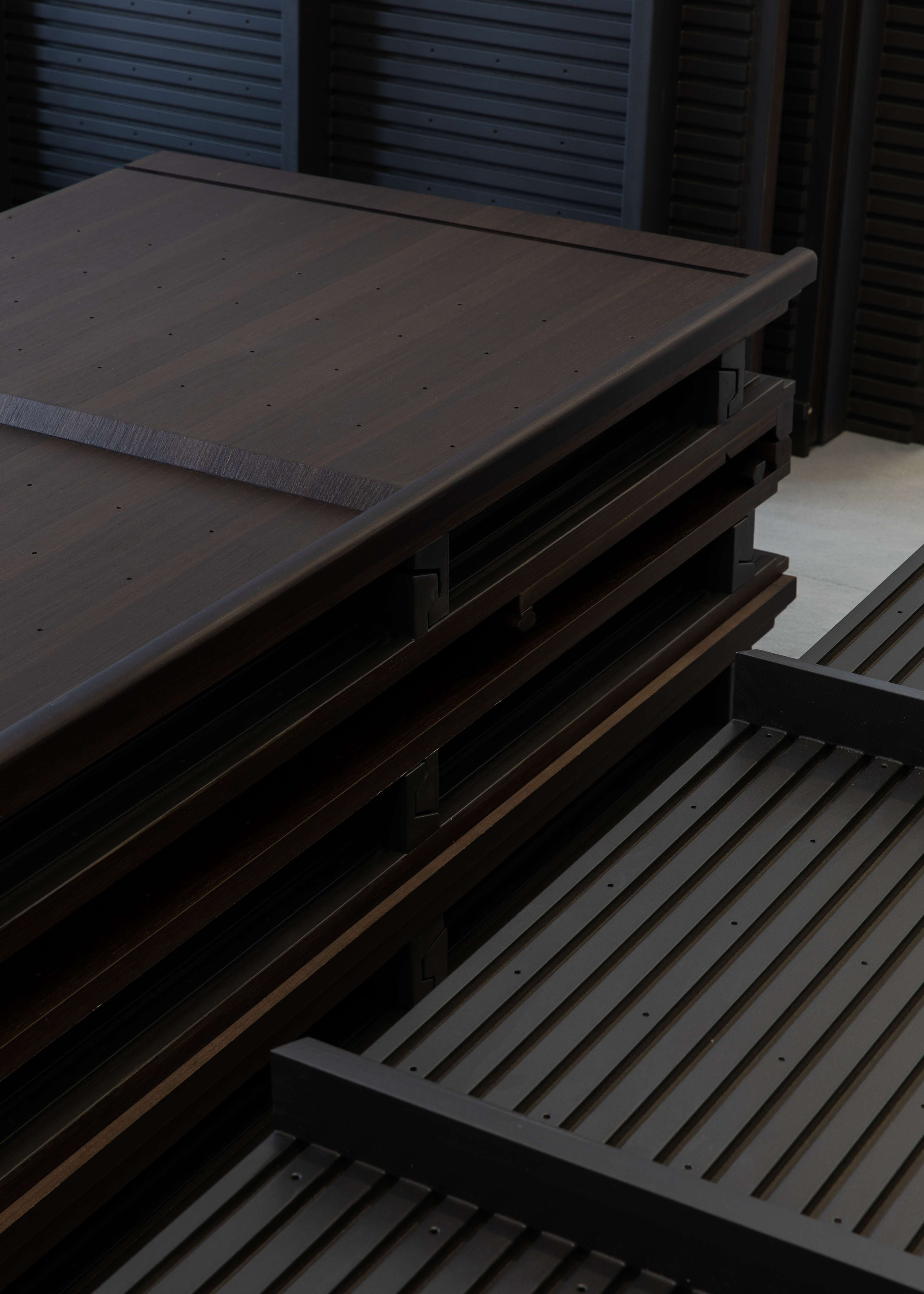 Media © Sweetwater 2025