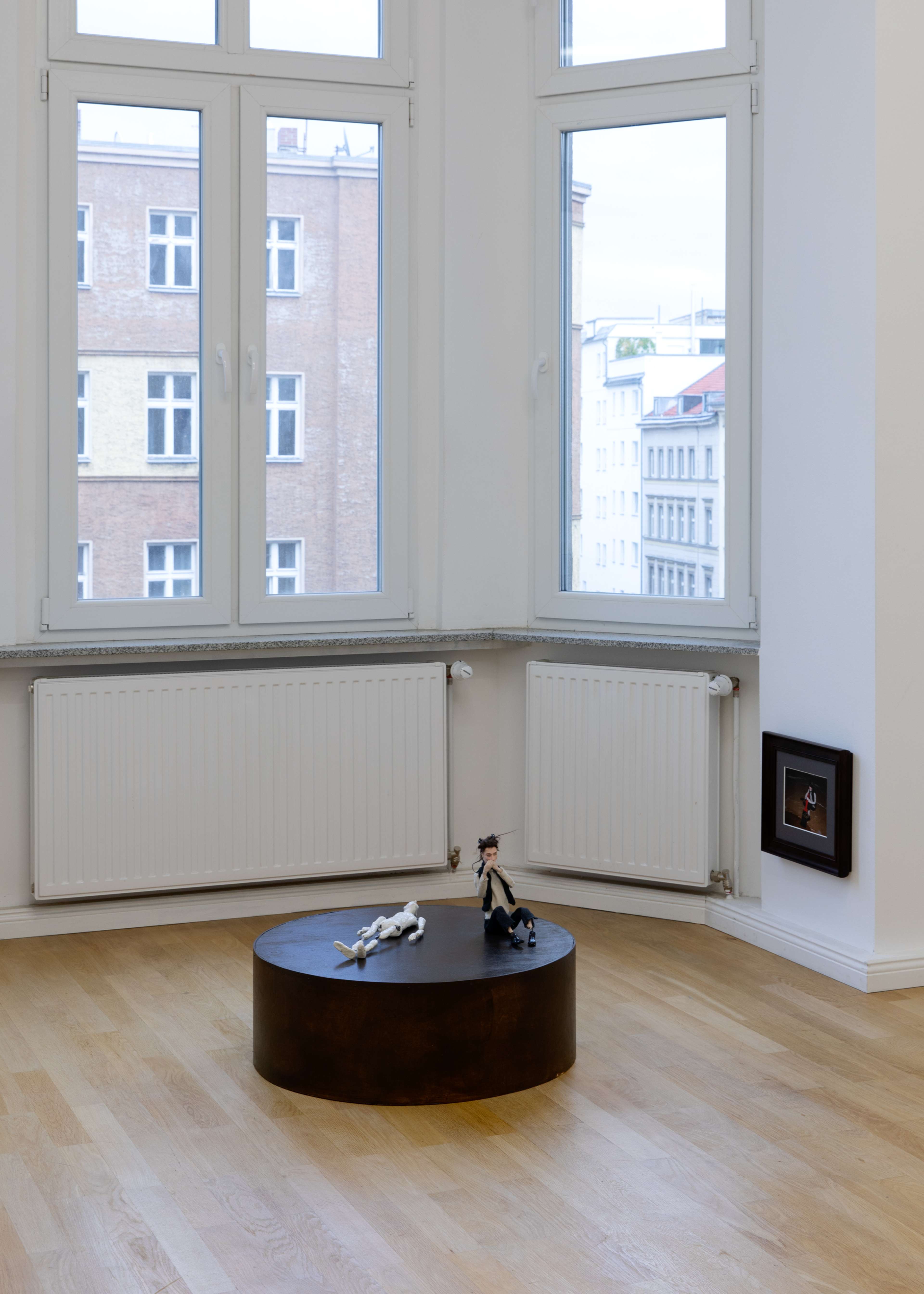 Media © Sweetwater 2025