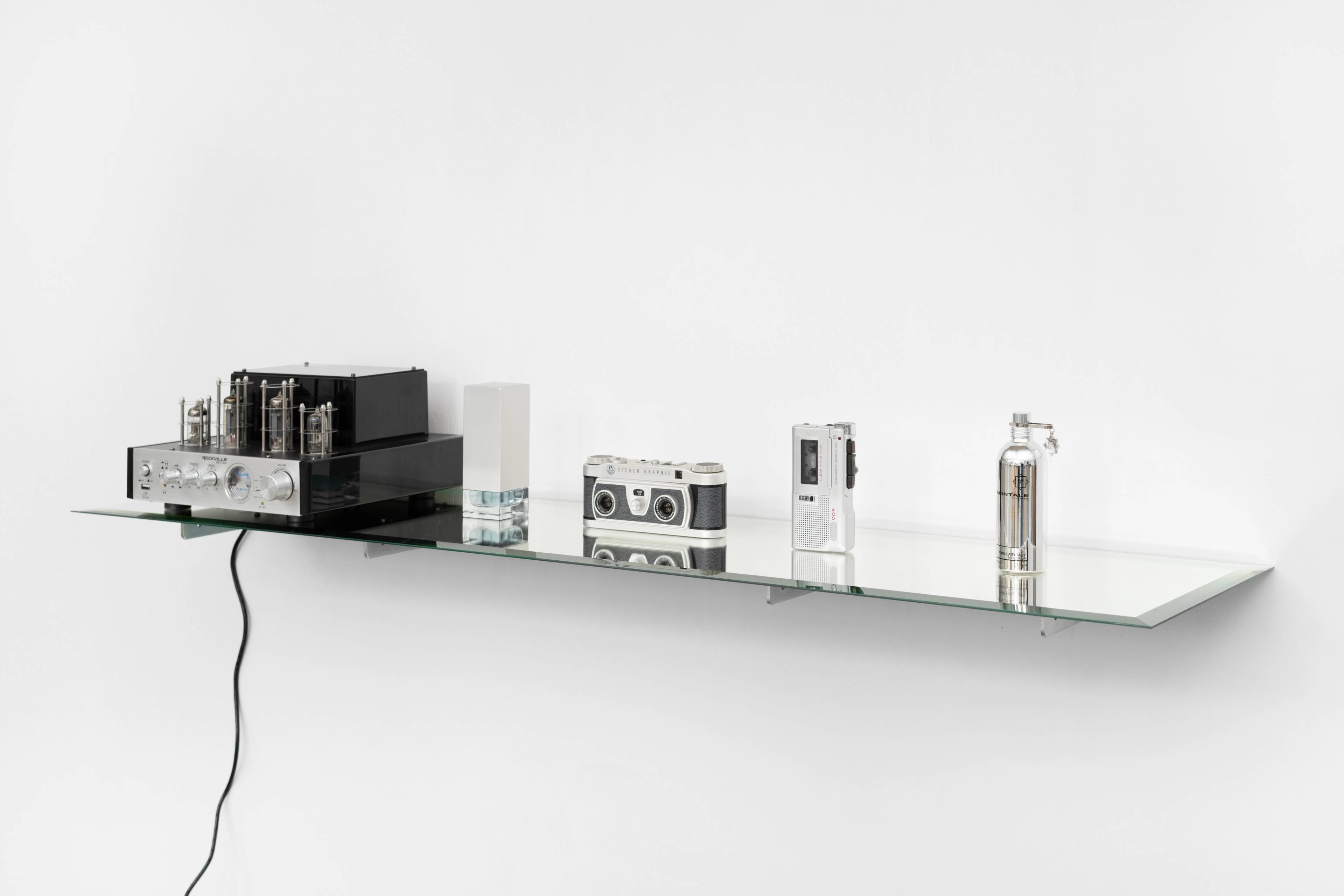 Media © Sweetwater 2025