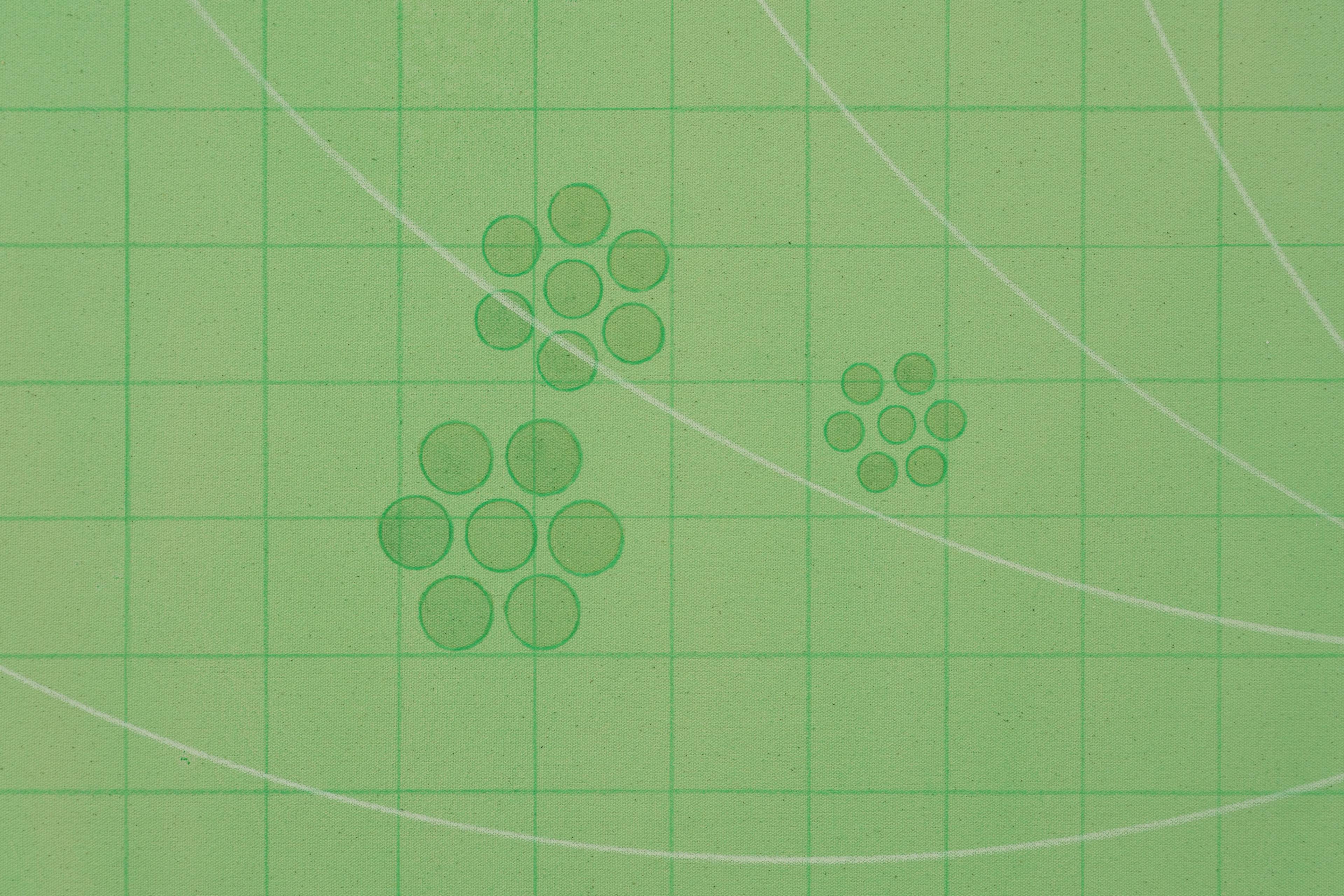 Media © Sweetwater 2025