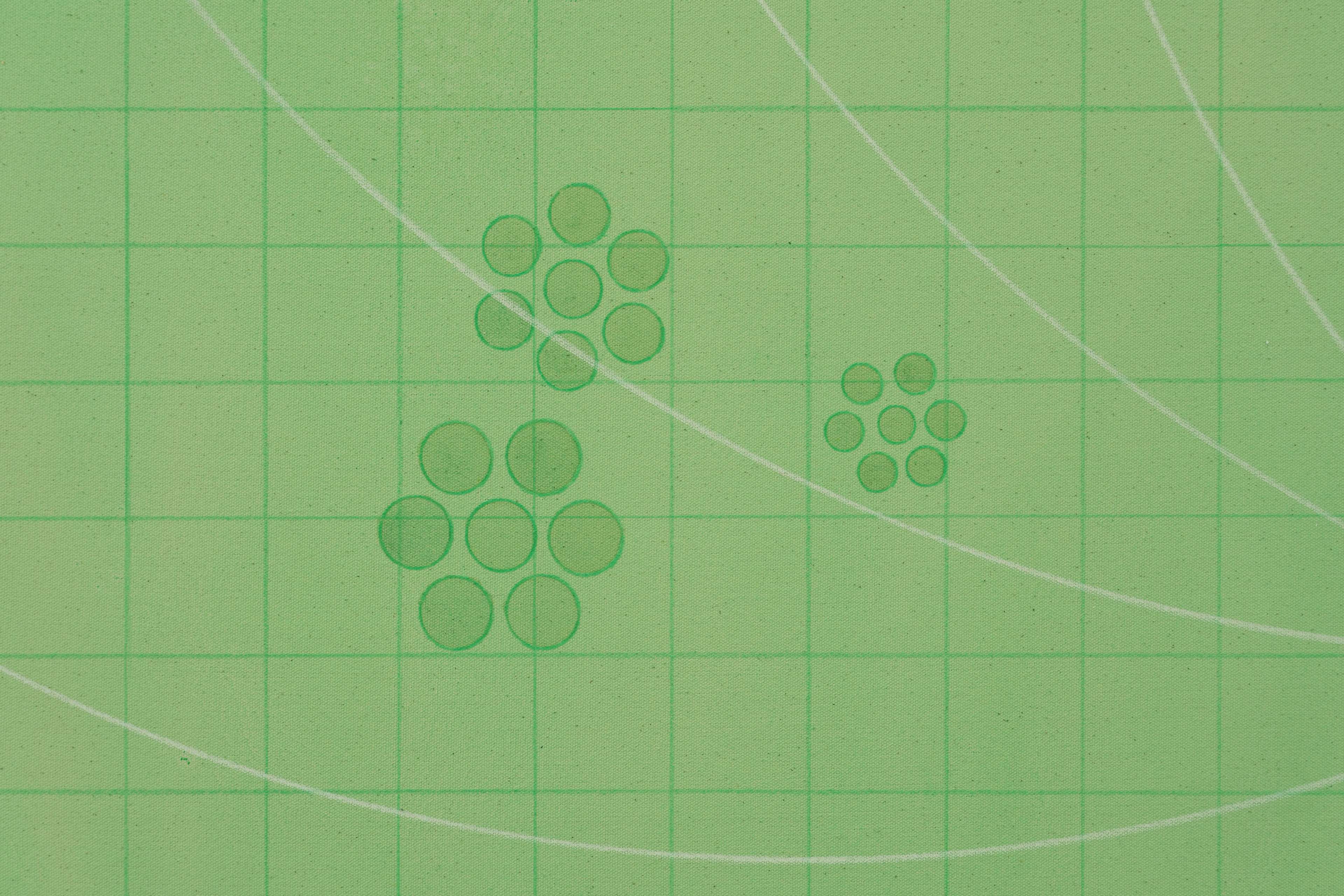 Media © Sweetwater 2025