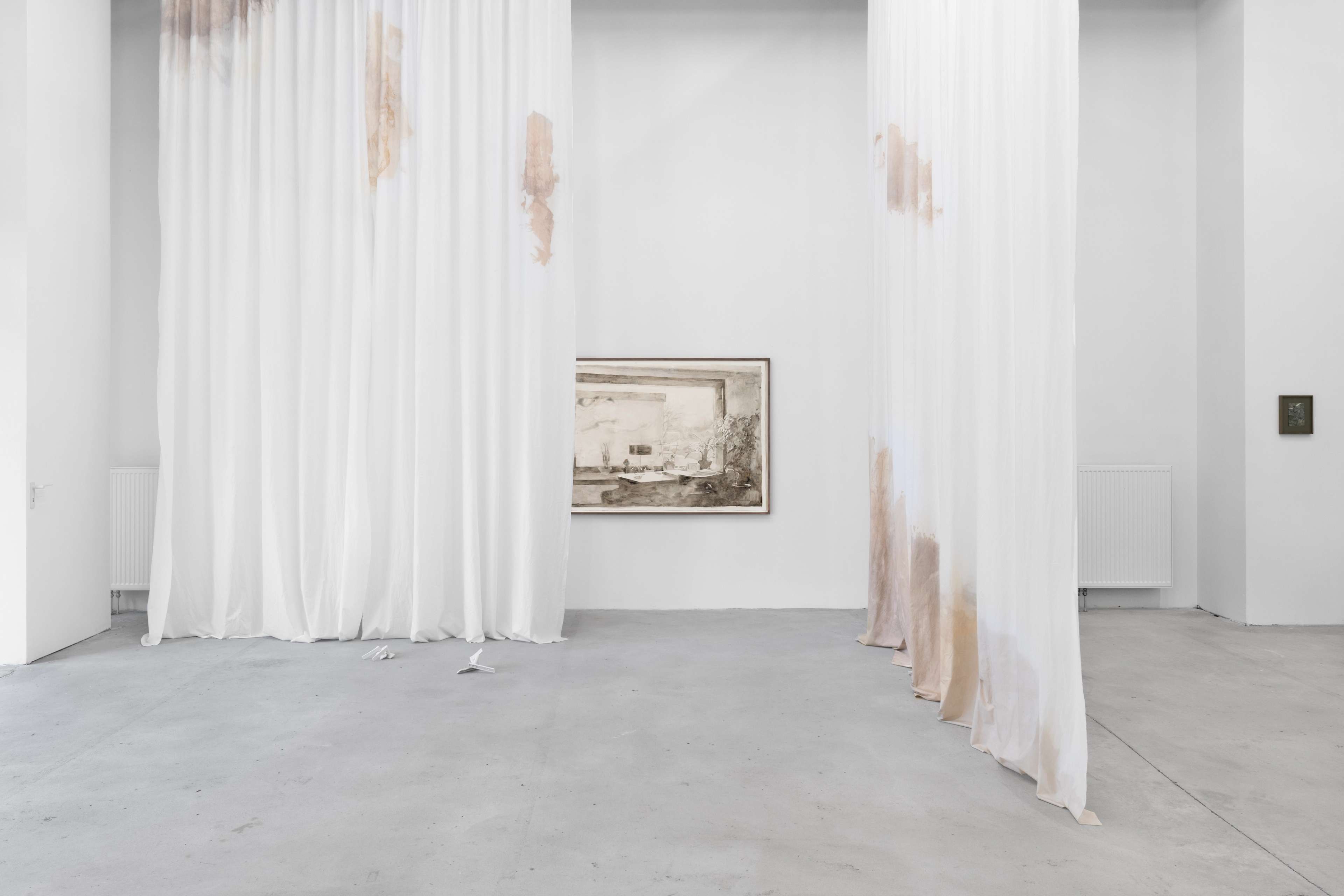 Media © Sweetwater 2025