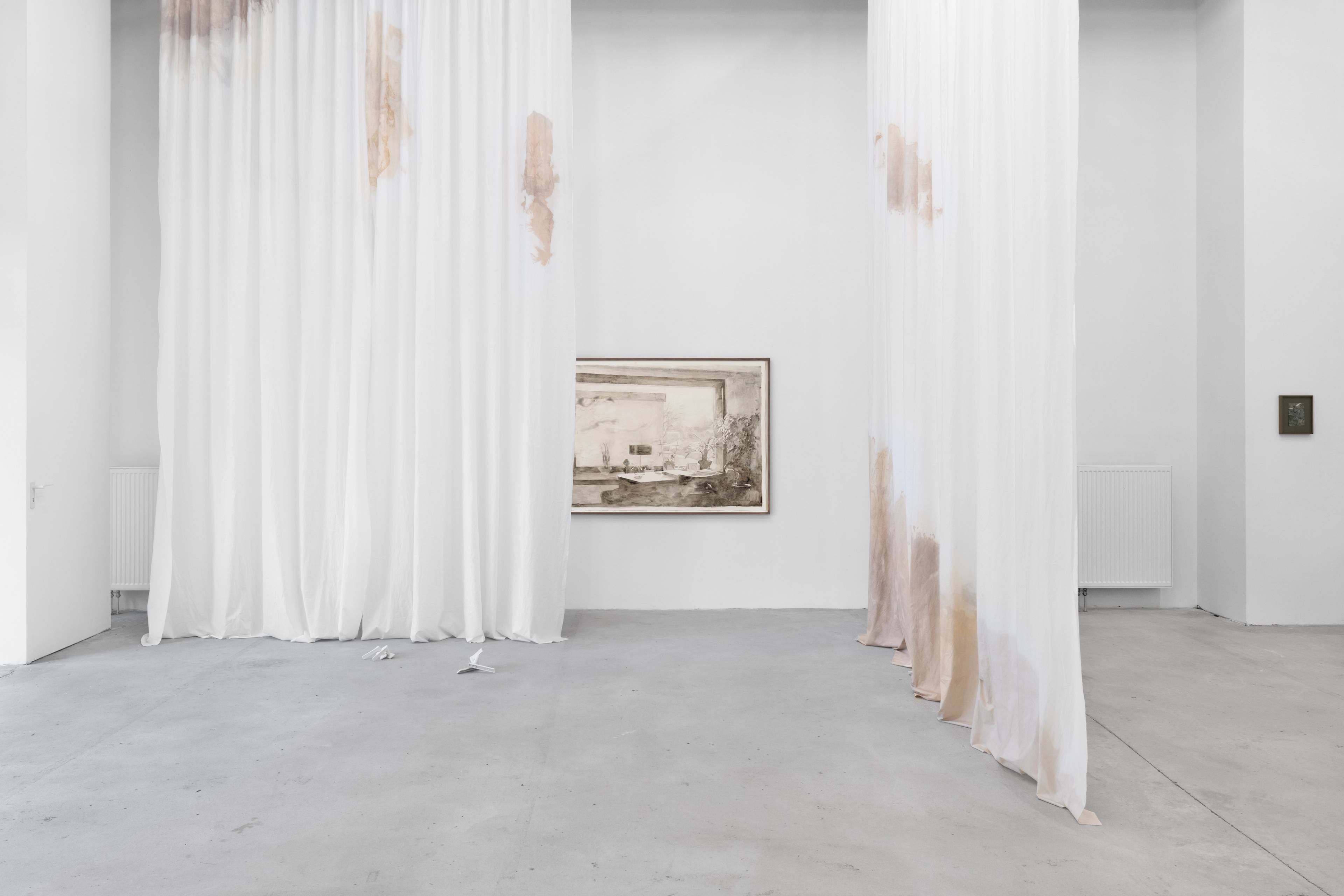 Media © Sweetwater 2025