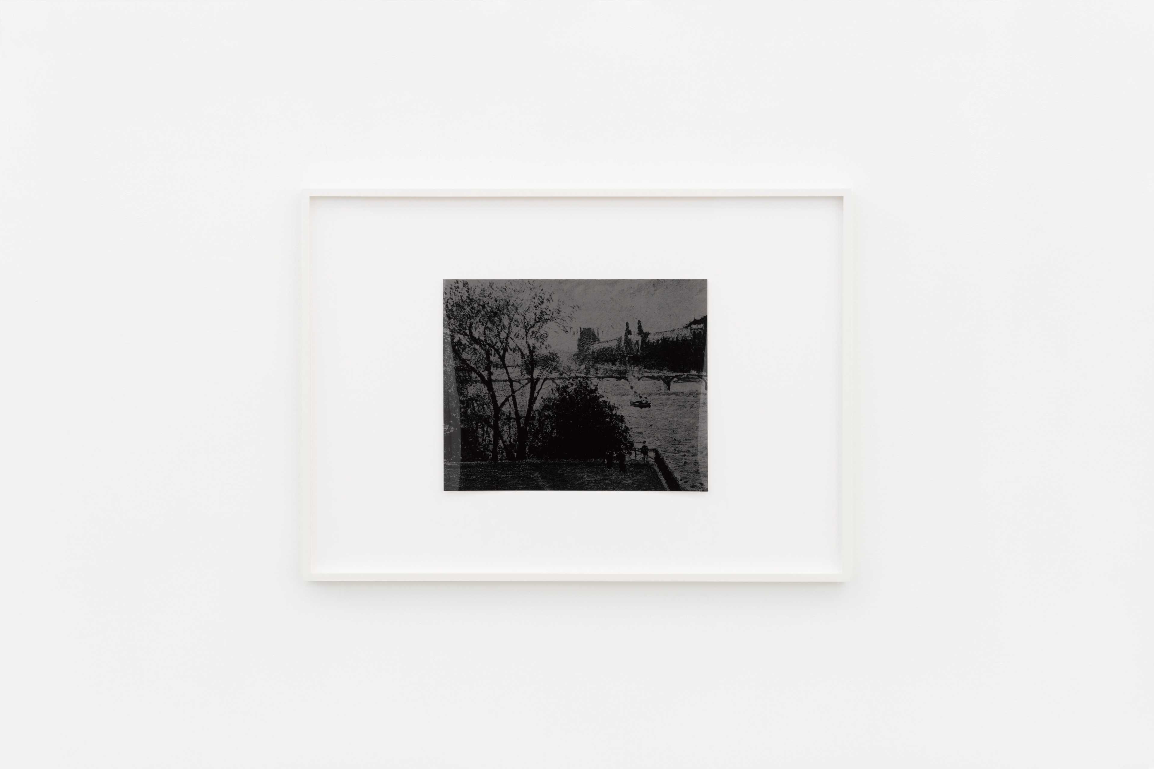 Constantin Thun