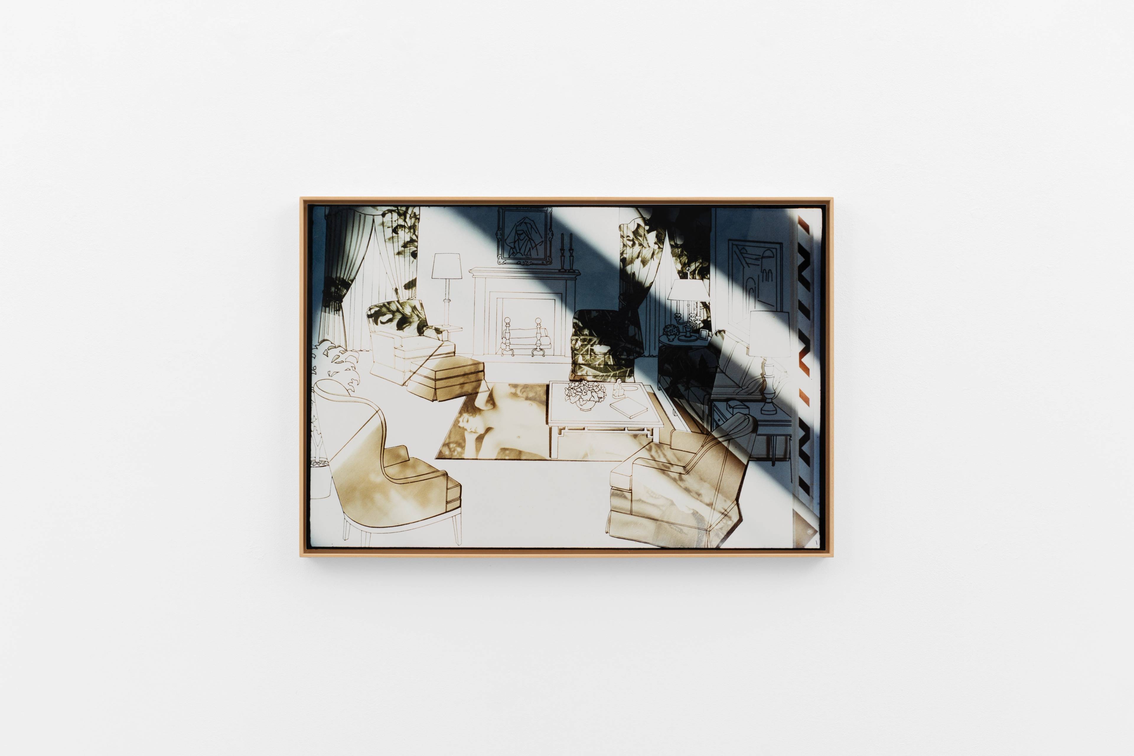 Media © Sweetwater 2025