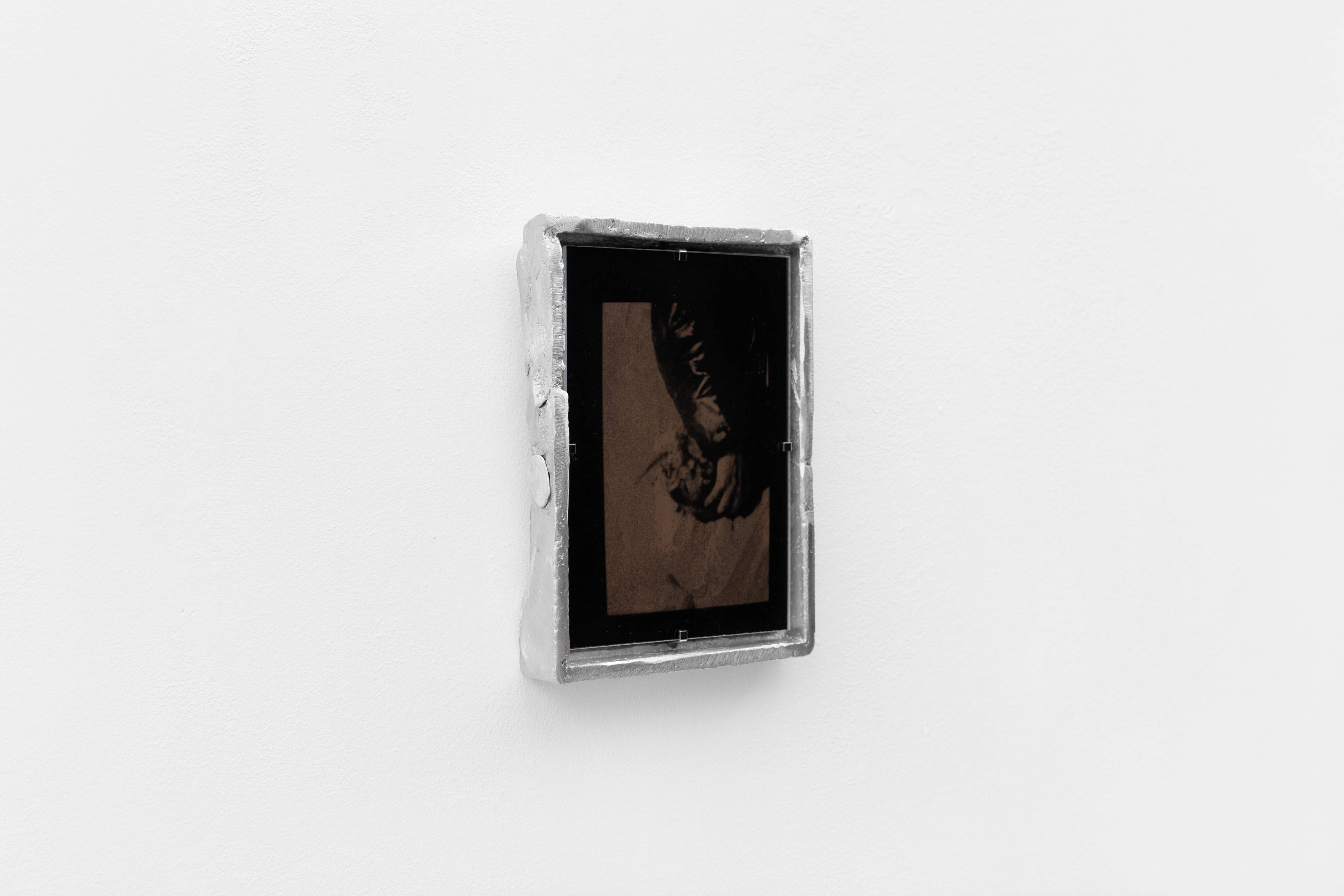 Media © Sweetwater 2026