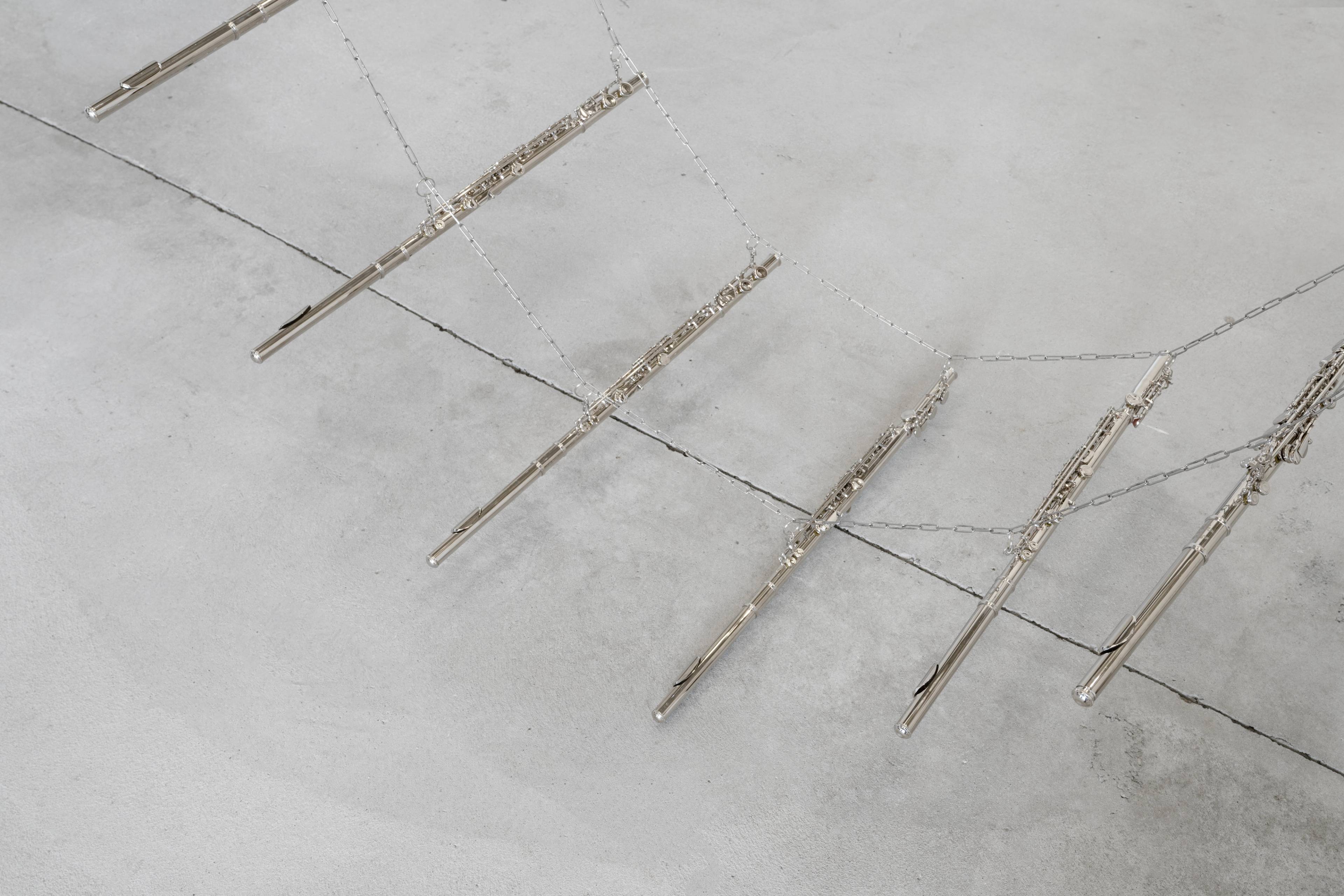 Media © Sweetwater 2025