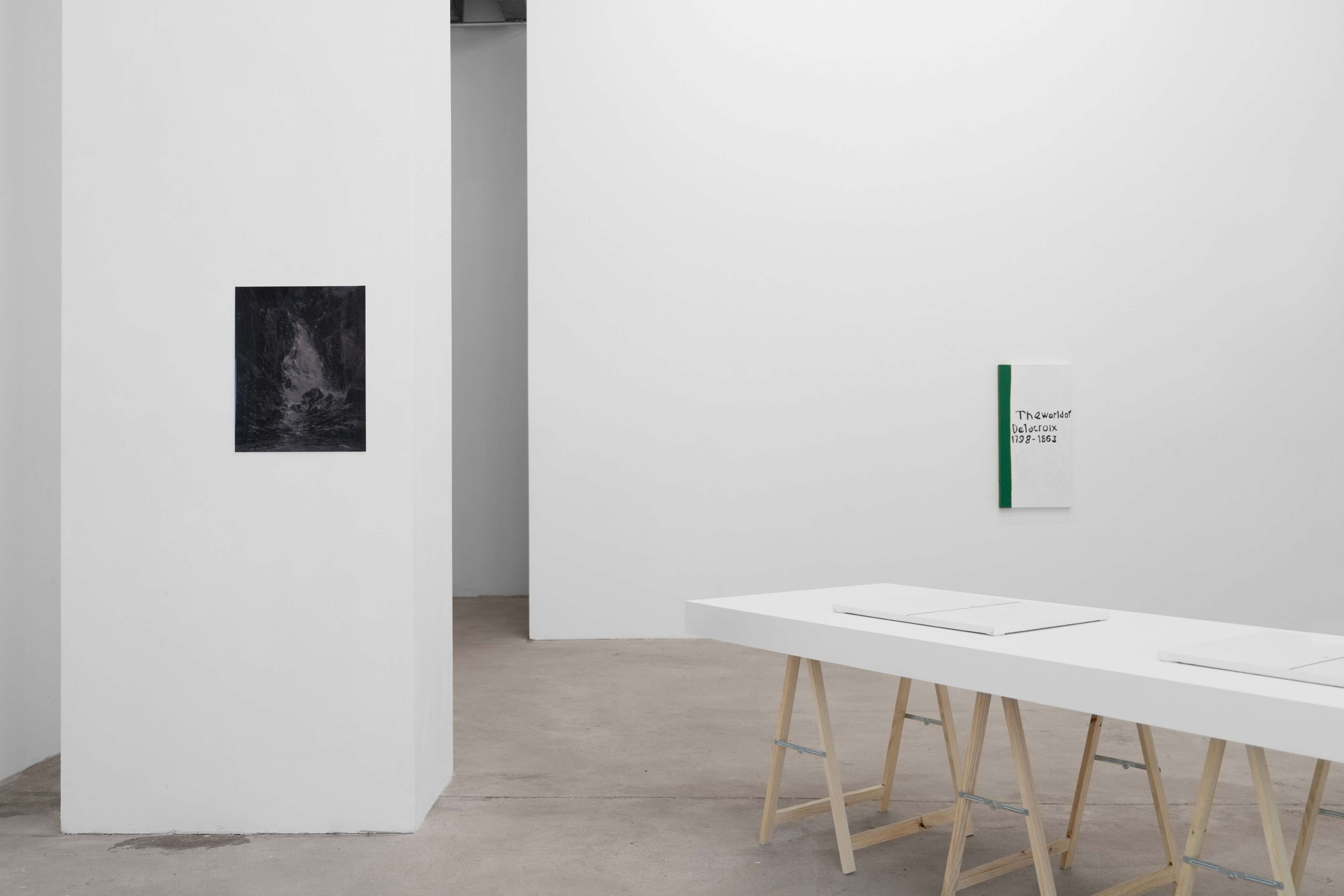 Media © Sweetwater 2025