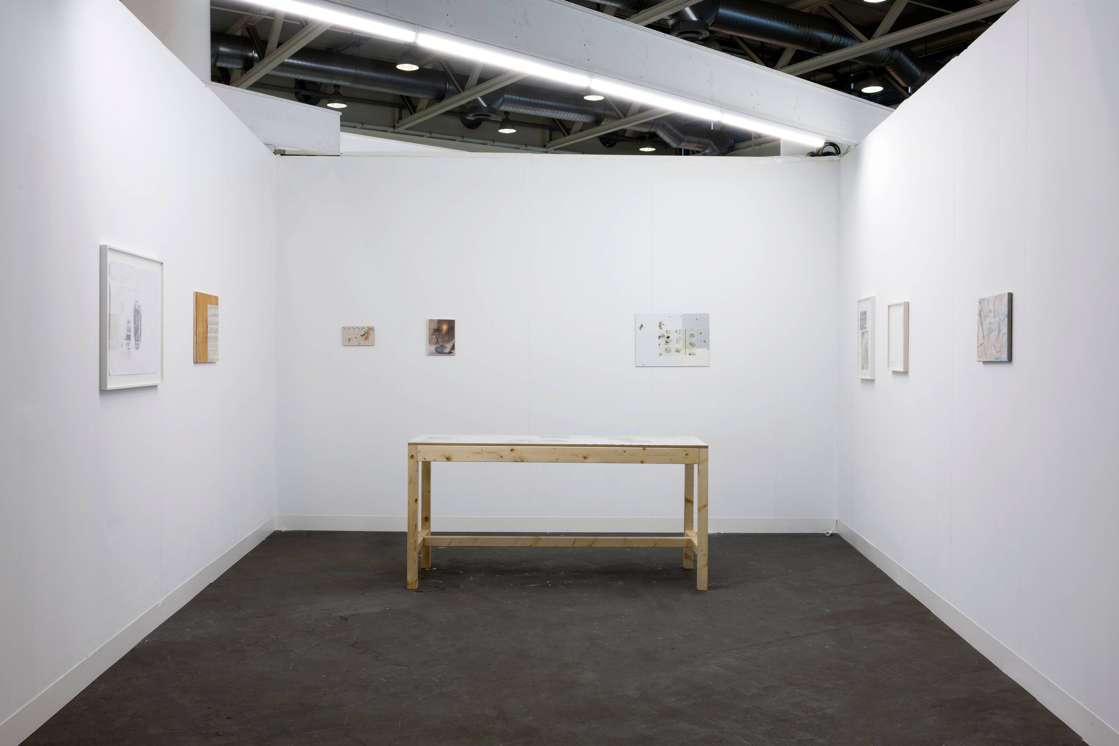 Media © Sweetwater 2025