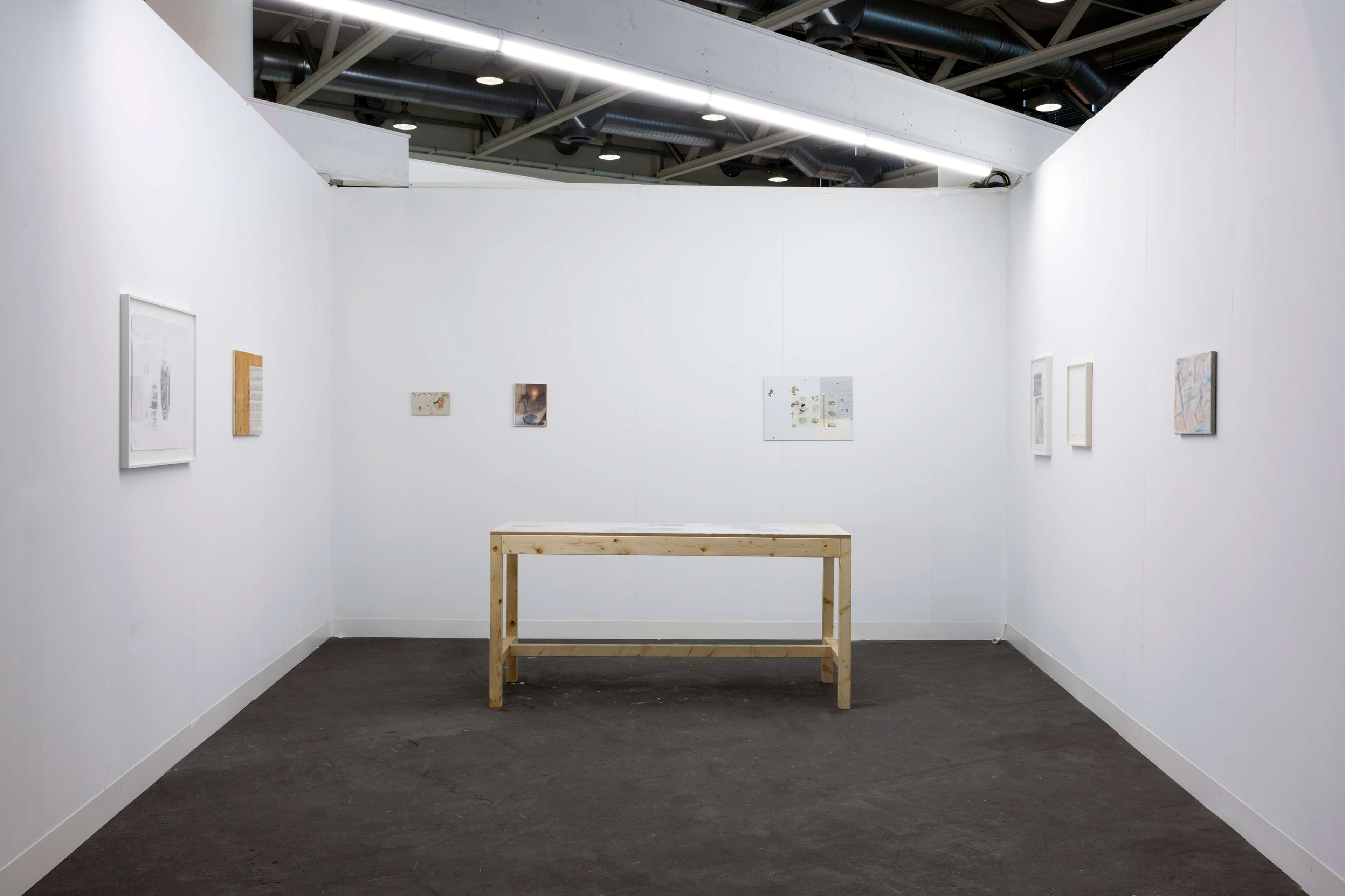 Media © Sweetwater 2025