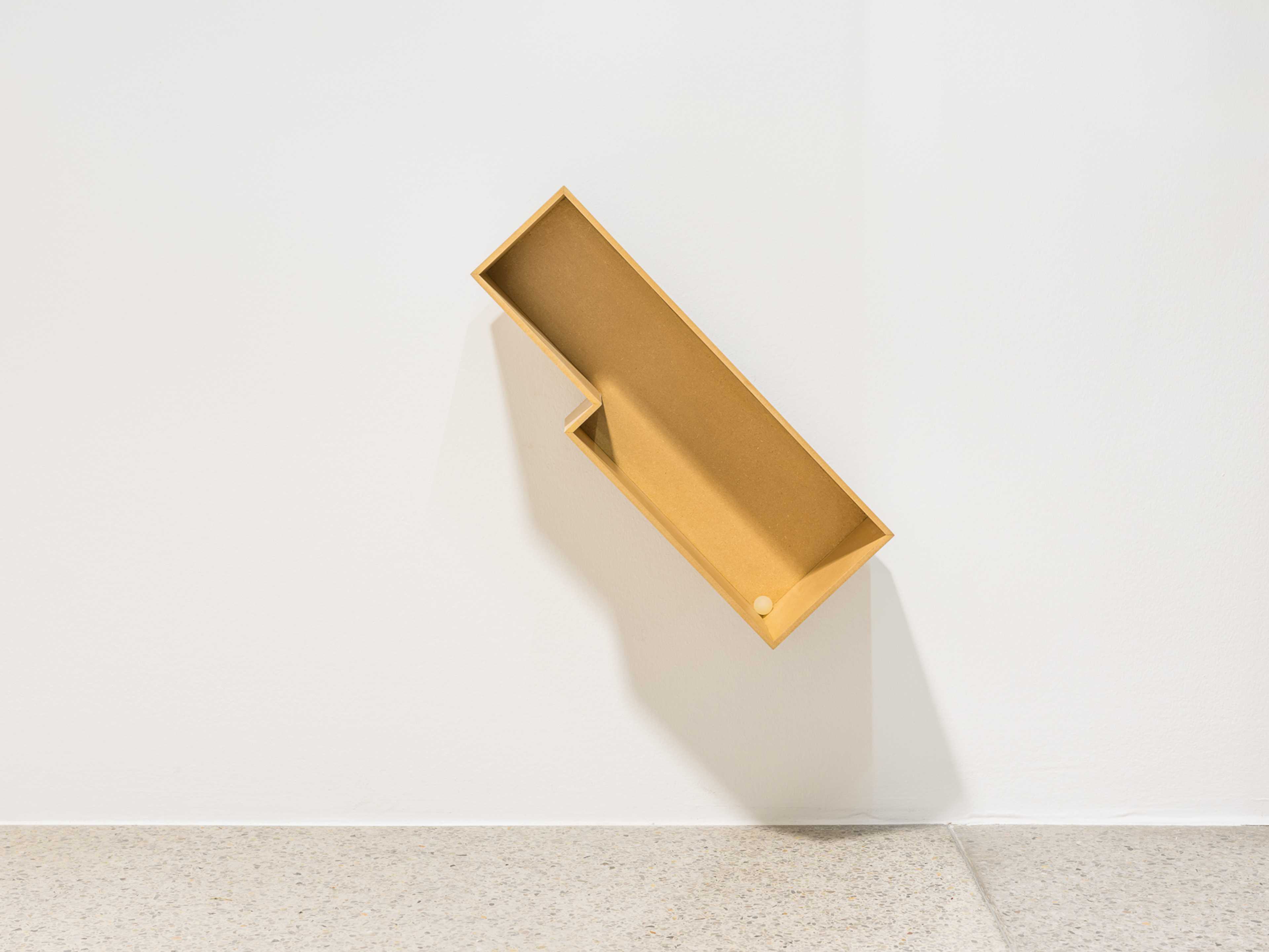 Jesse Stecklow
