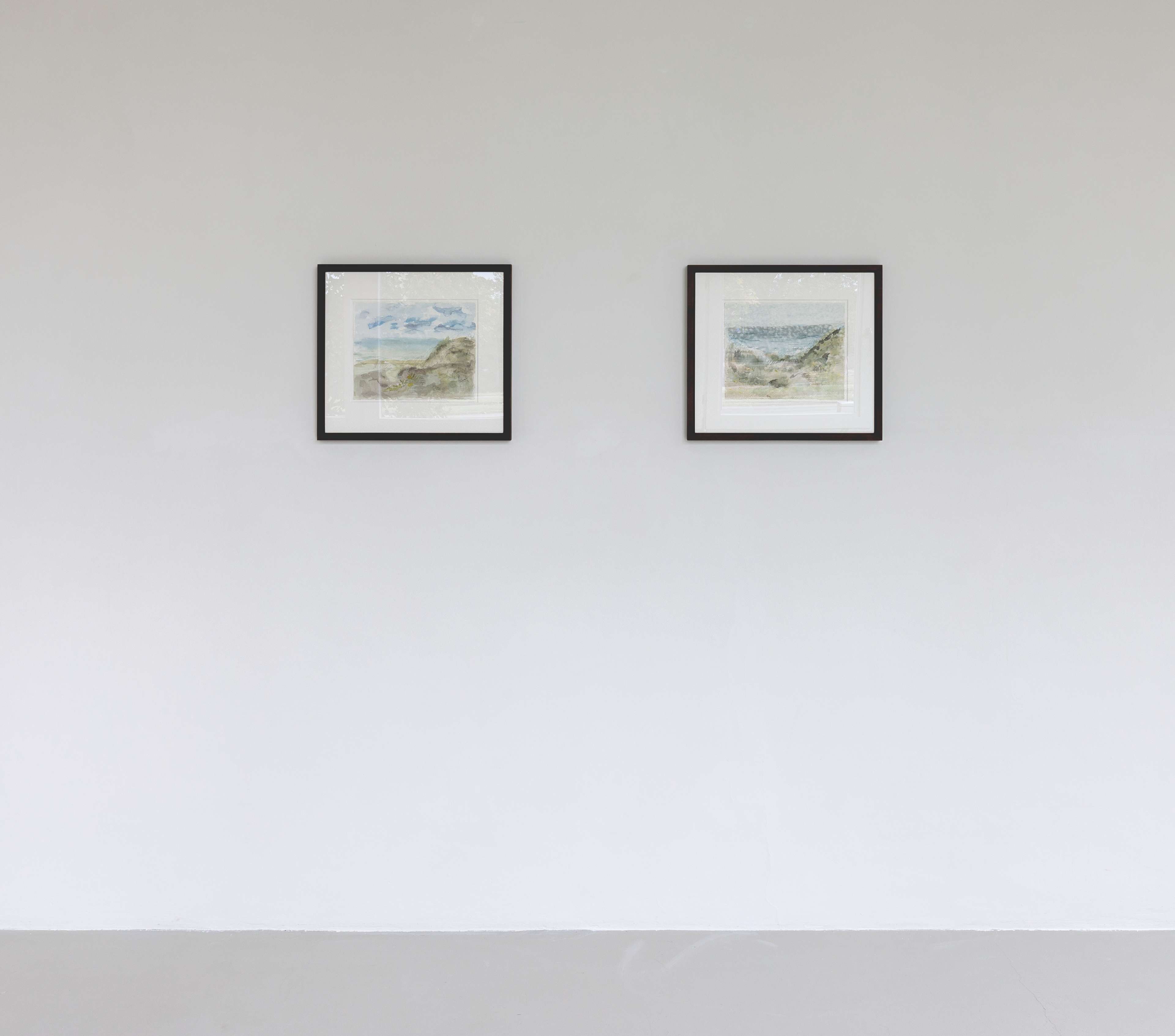 Media © Sweetwater 2025