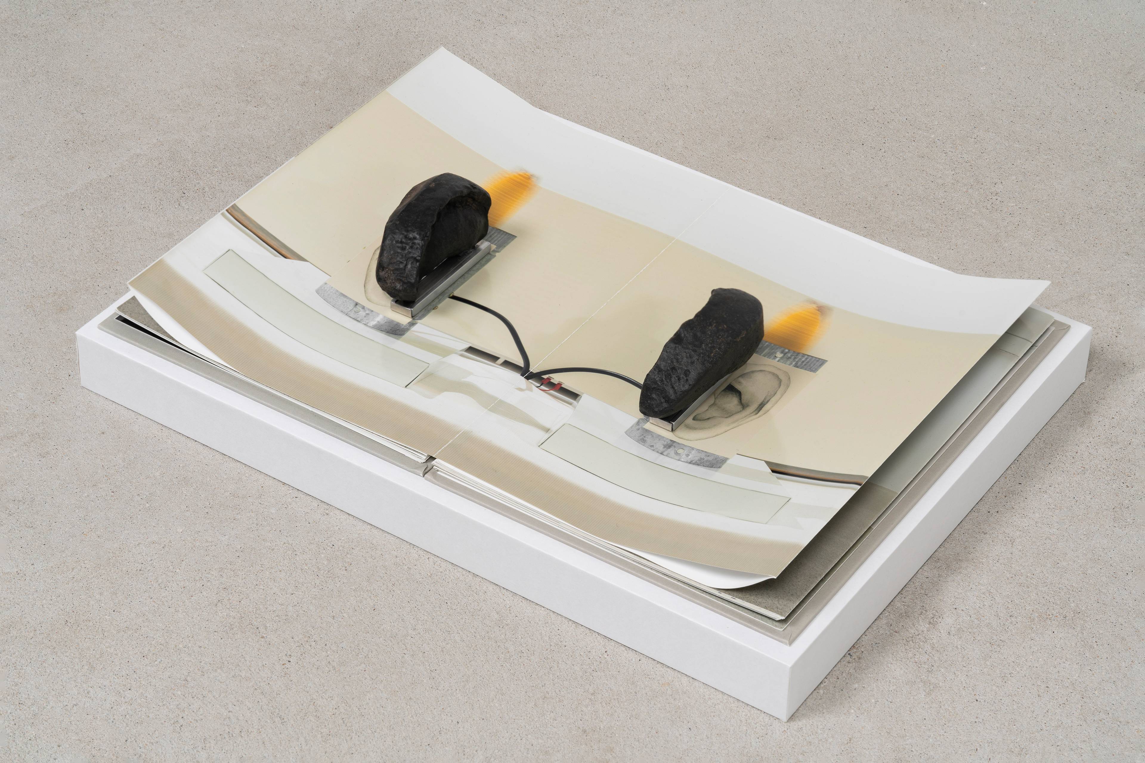 Media © Sweetwater 2025