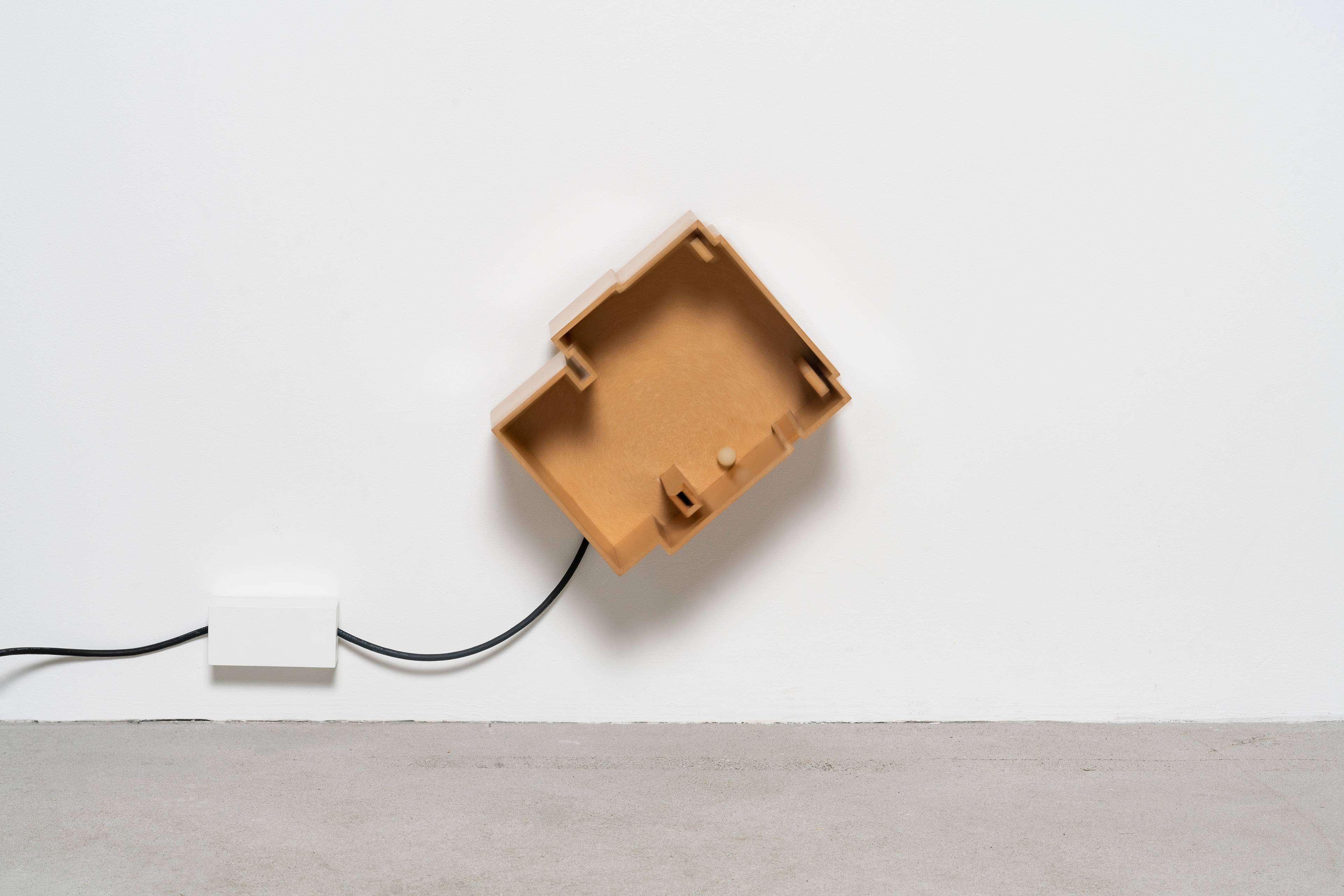 Media © Sweetwater 2025