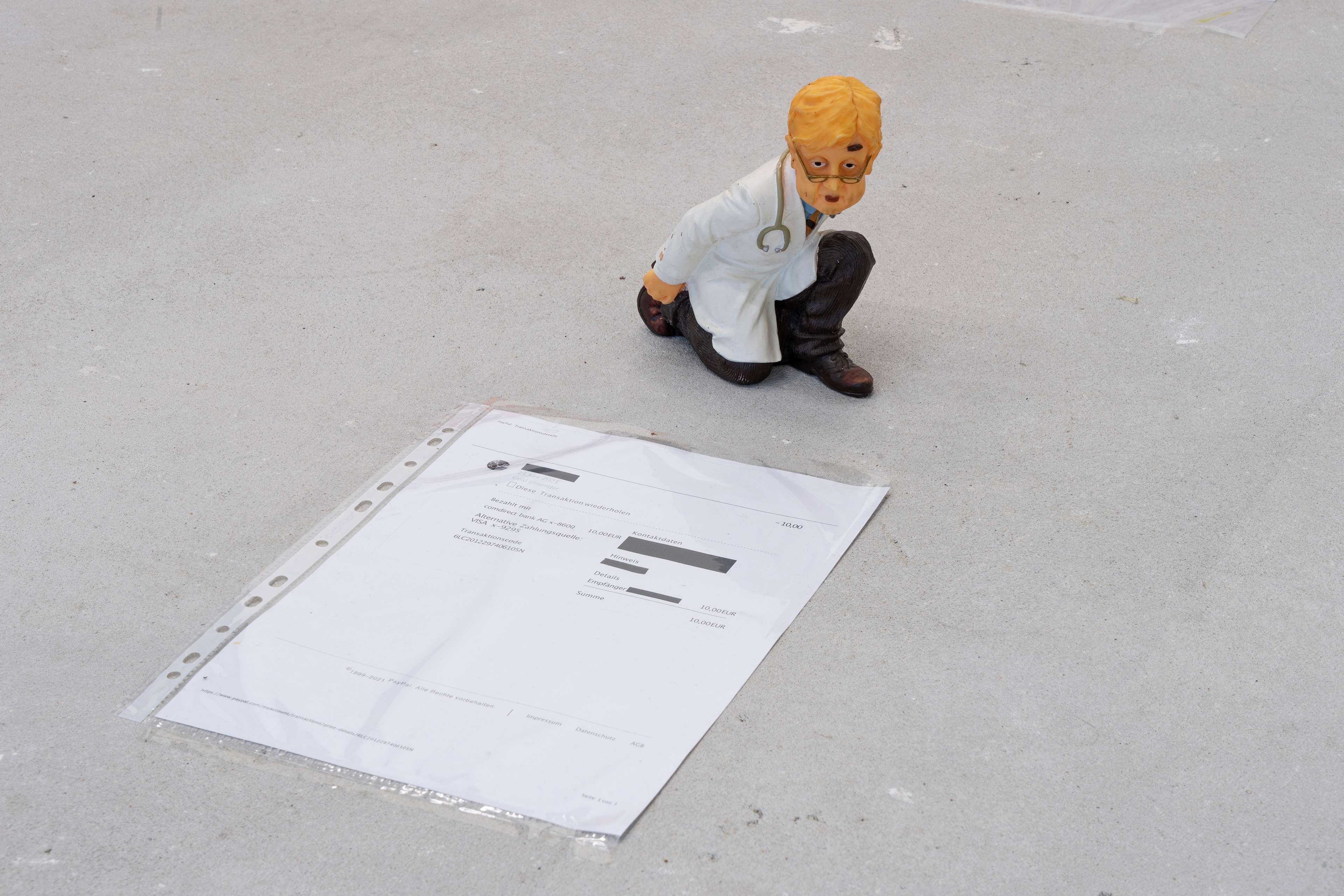 Media © Sweetwater 2025