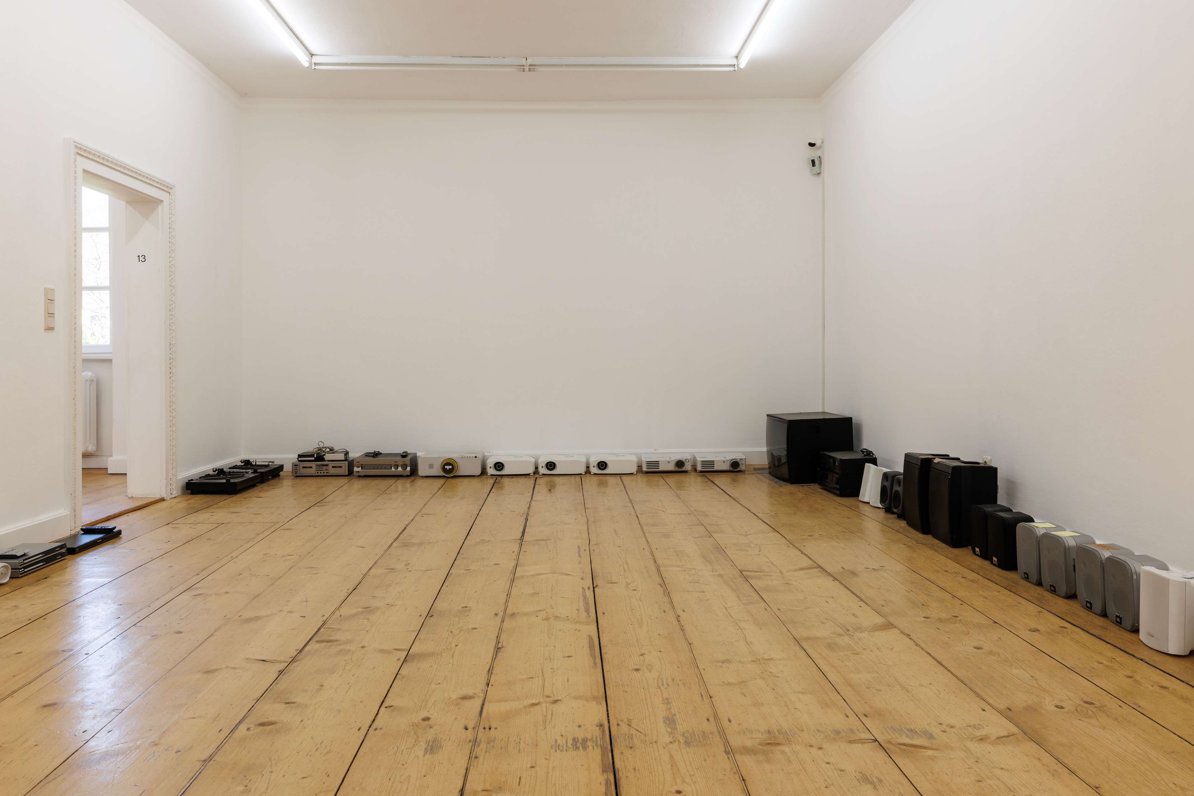 Media © Sweetwater 2026