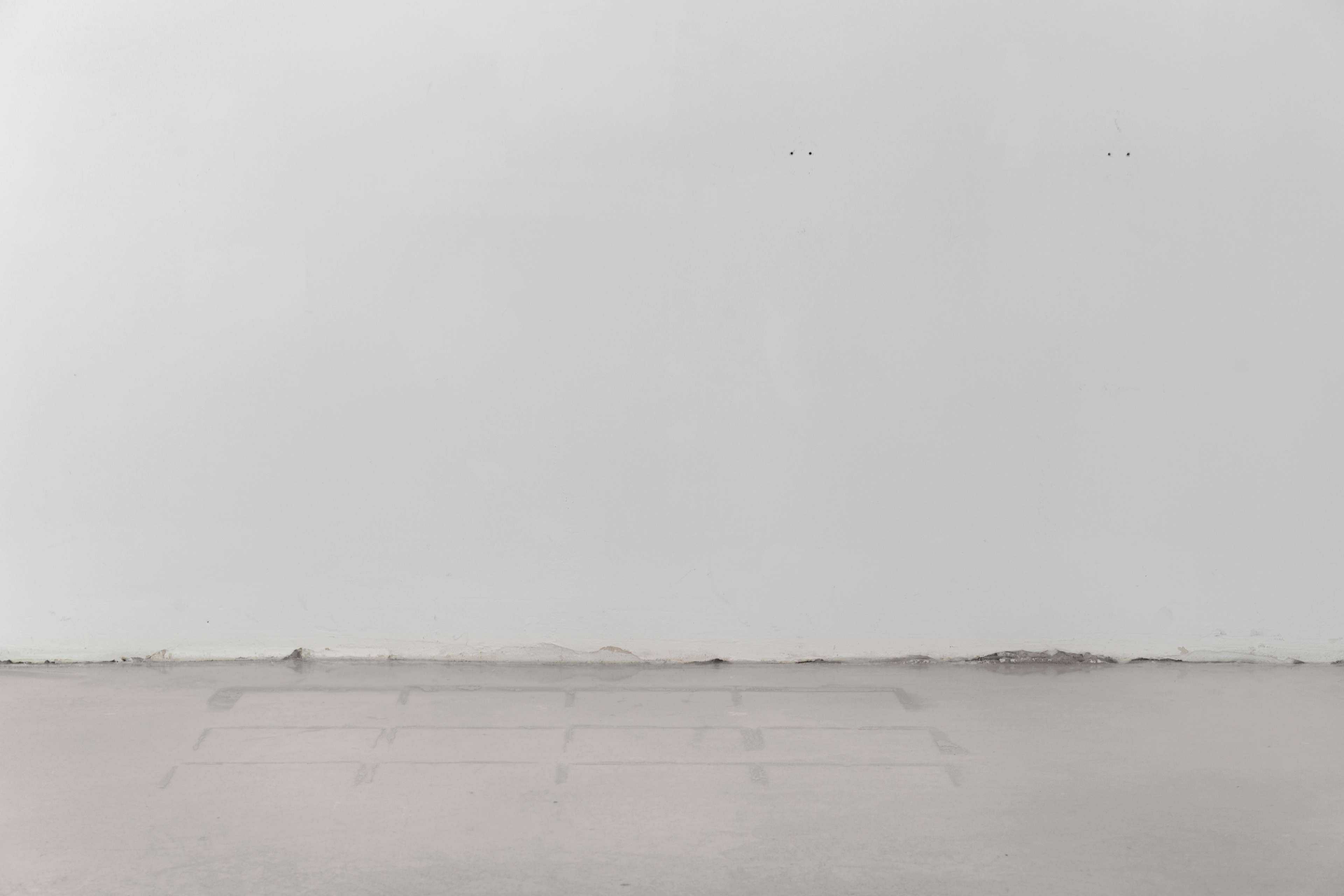 Media © Sweetwater 2025