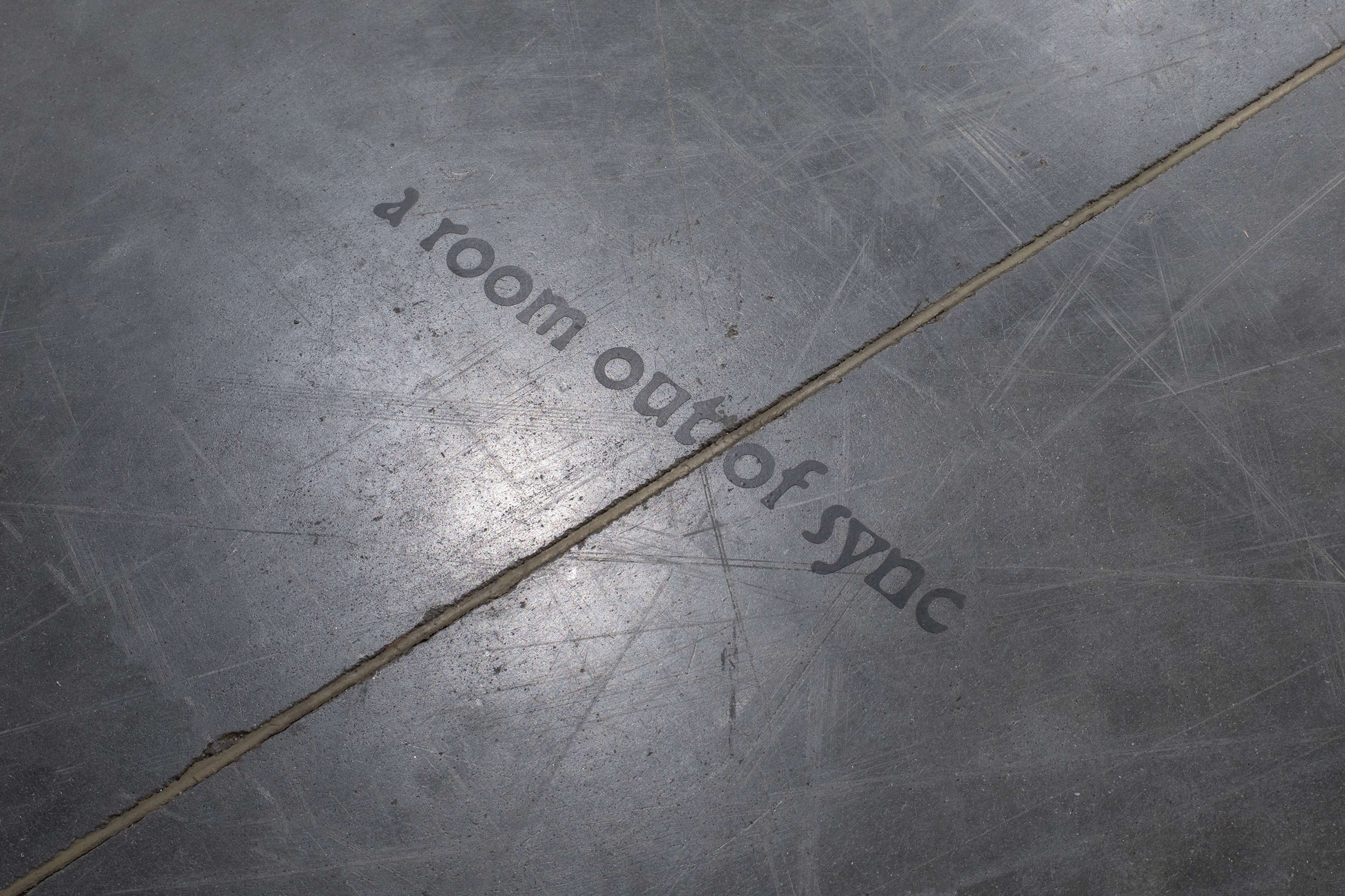 Media © Sweetwater 2025