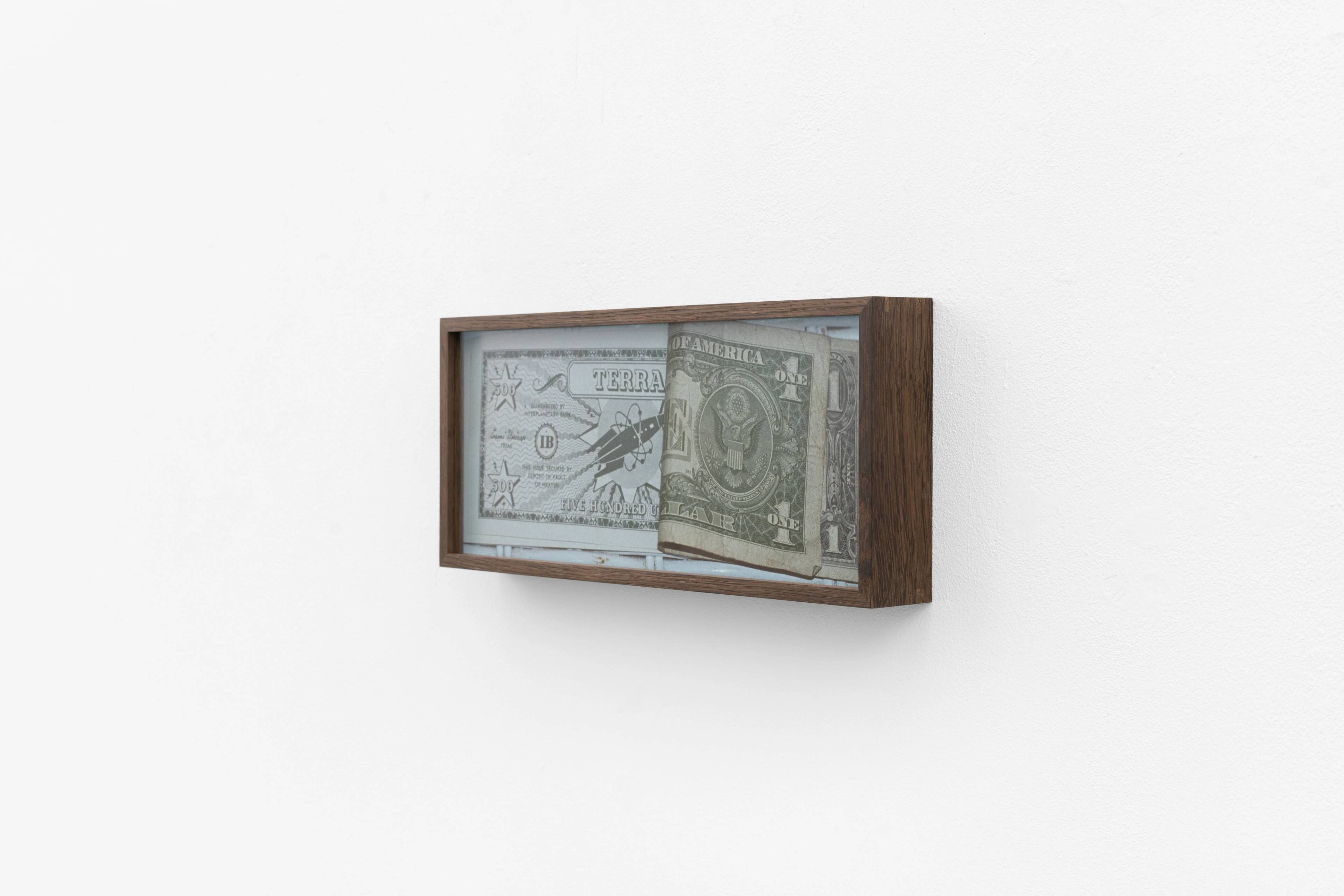 Media © Sweetwater 2025