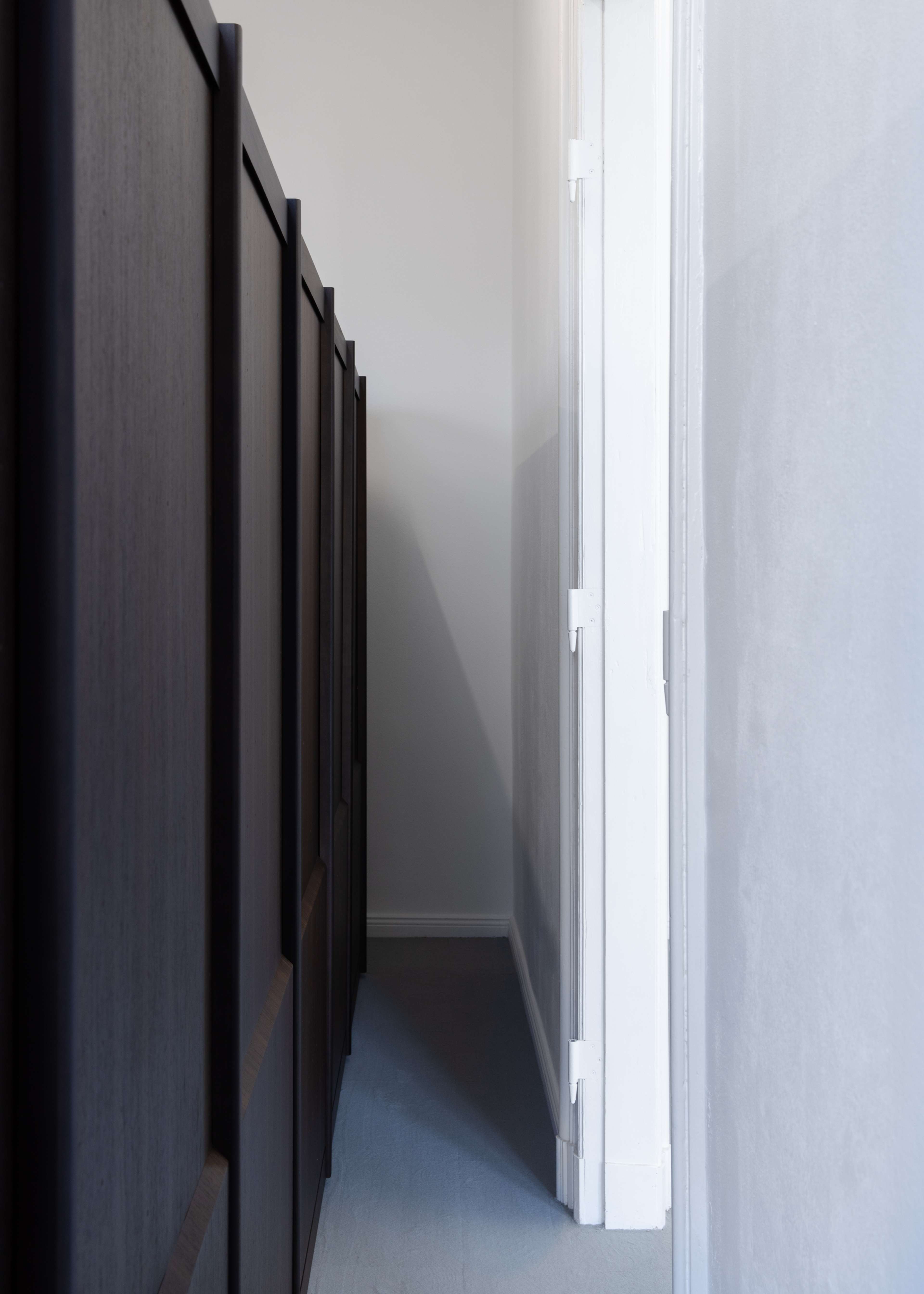 Media © Sweetwater 2025