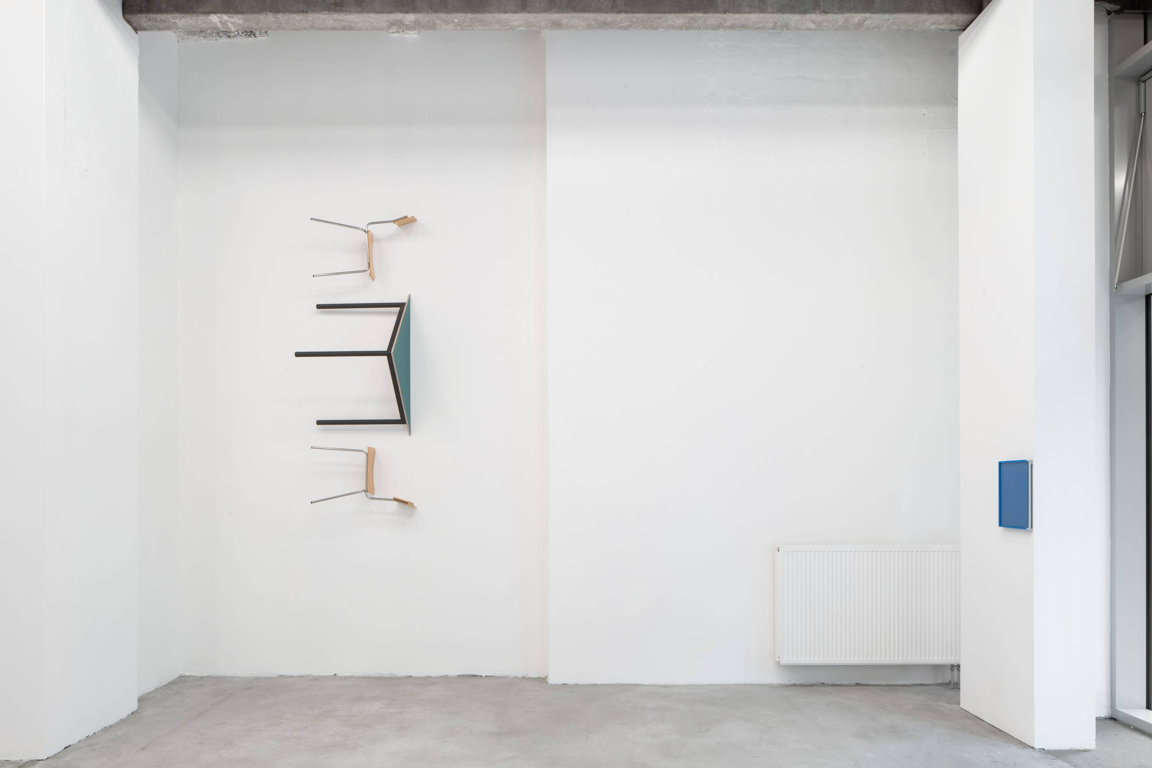 Media © Sweetwater 2025