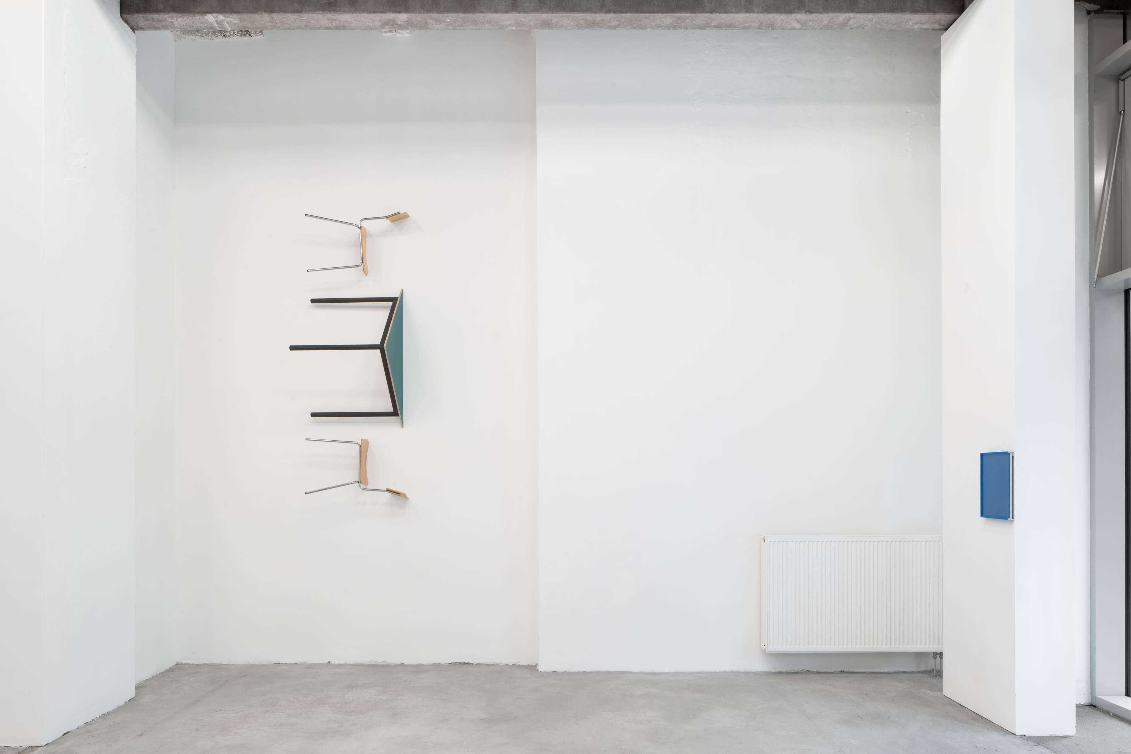 Media © Sweetwater 2025