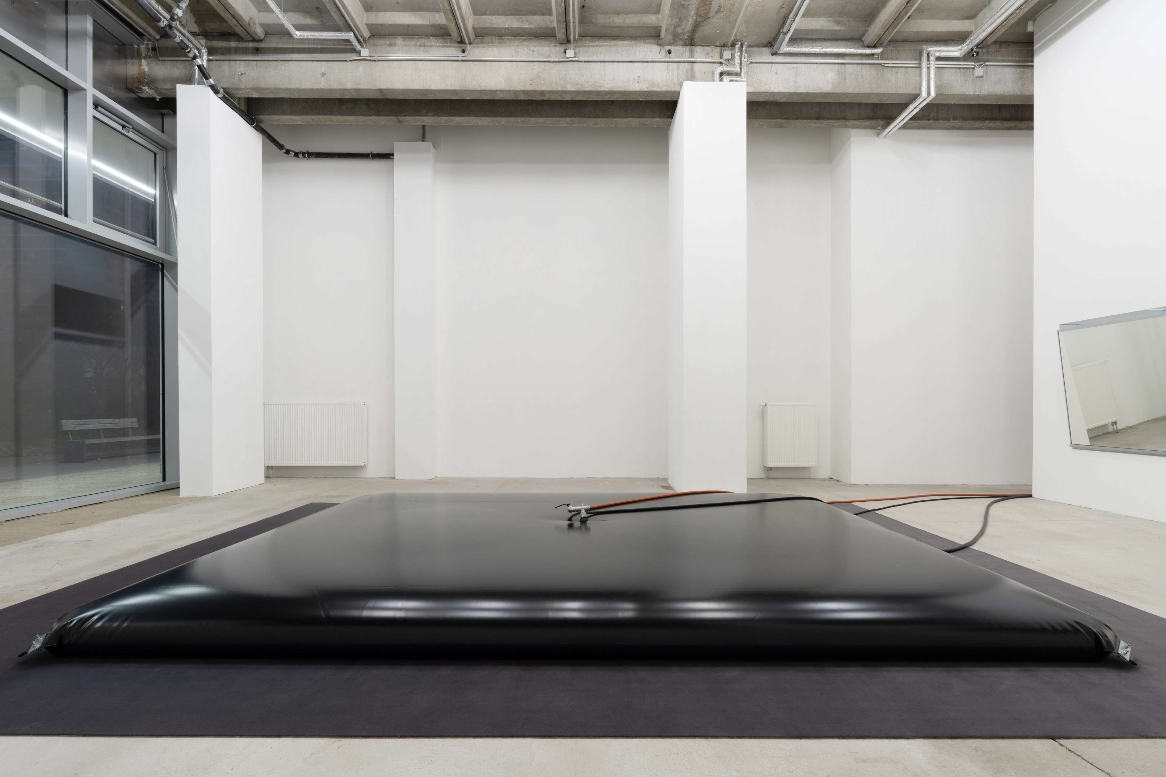 Media © Sweetwater 2025