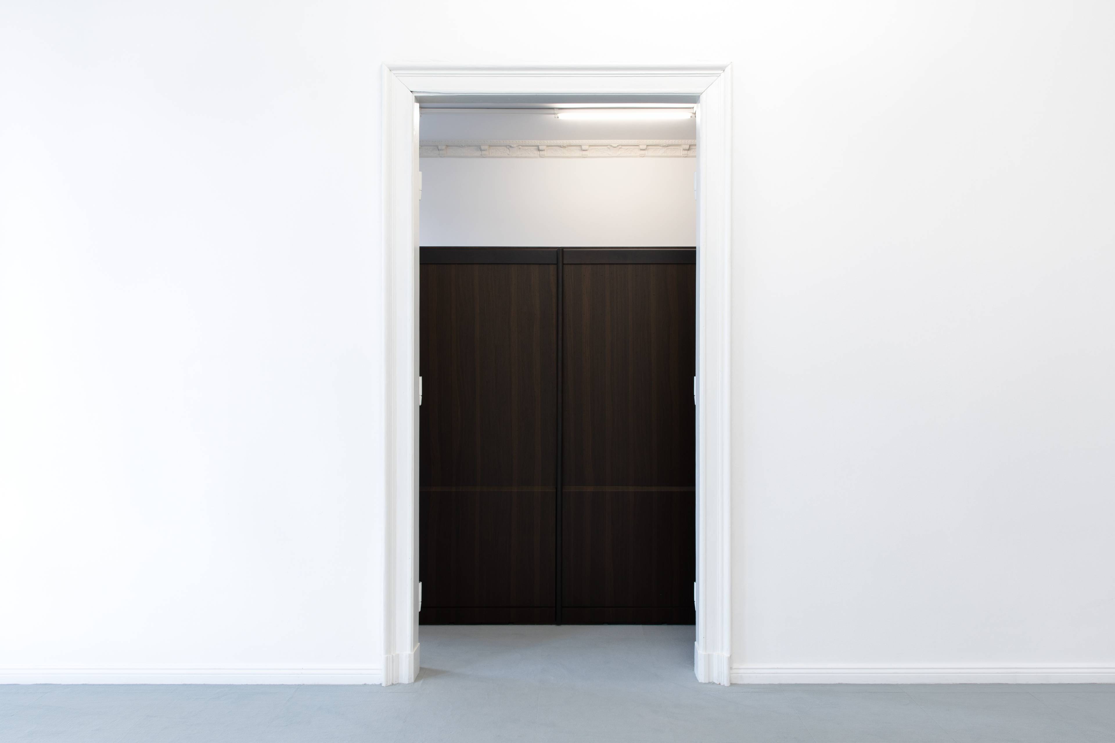 Media © Sweetwater 2025