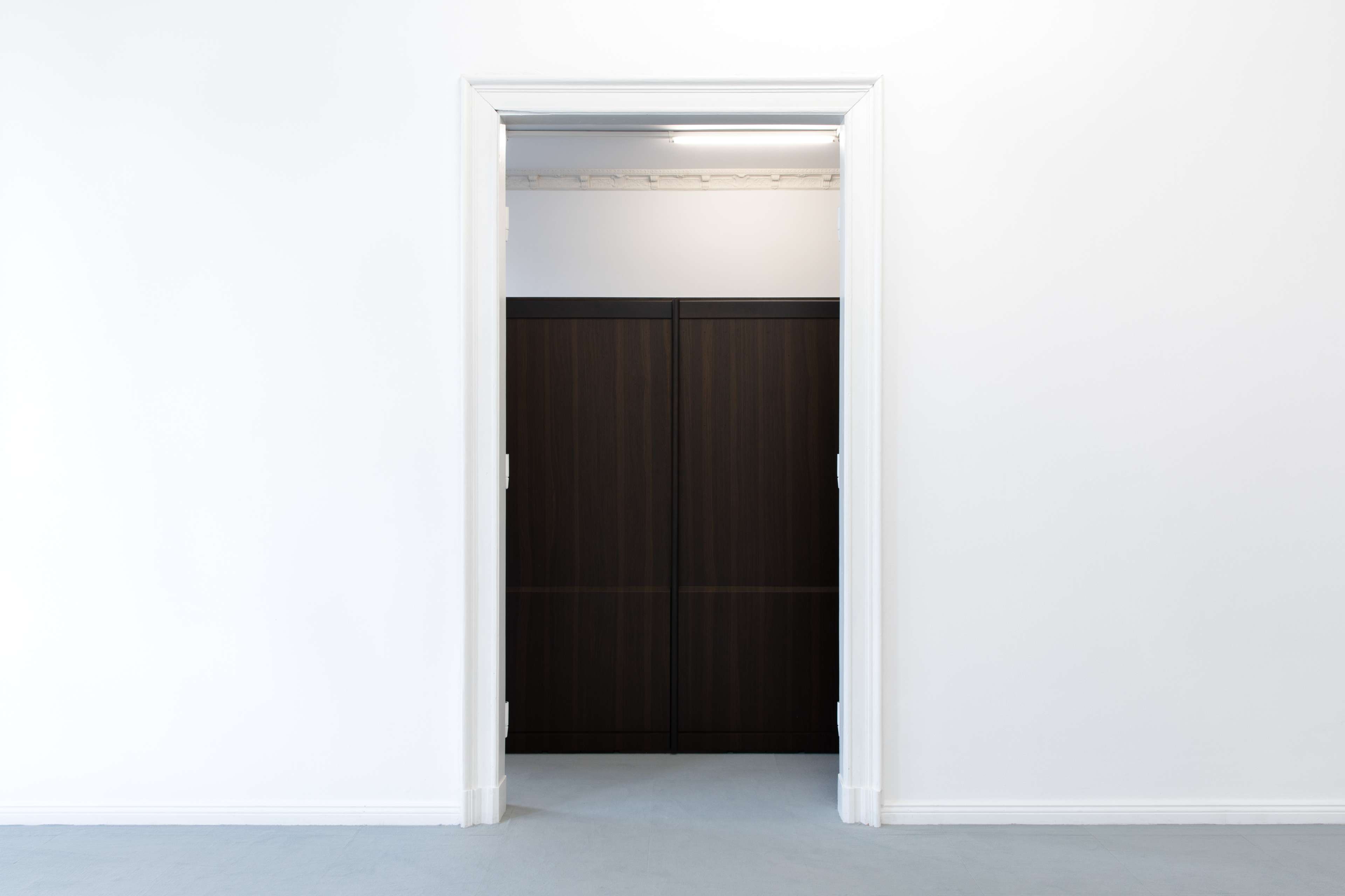 Media © Sweetwater 2025