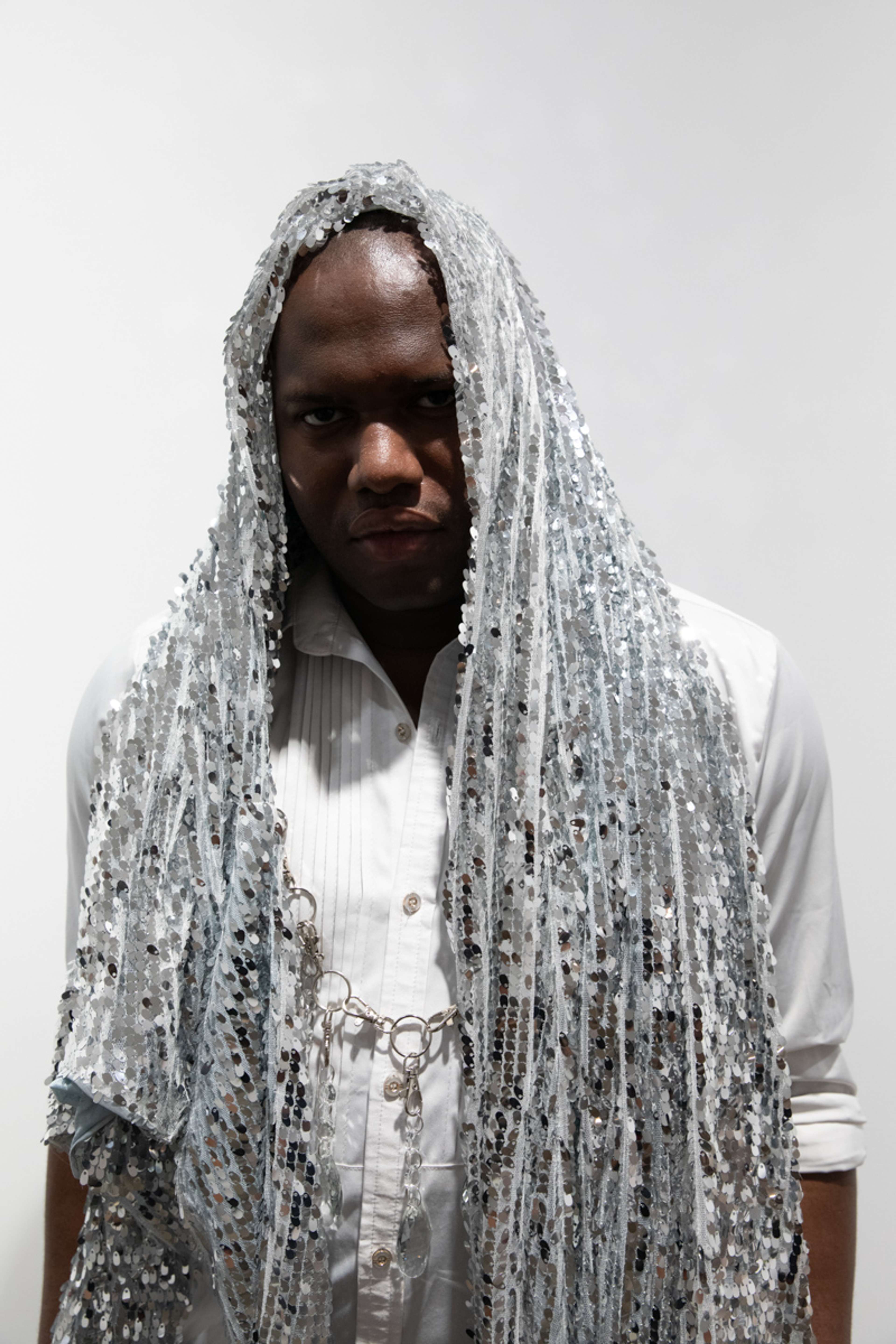 PHOTOGRAPHY: NICK SETHI