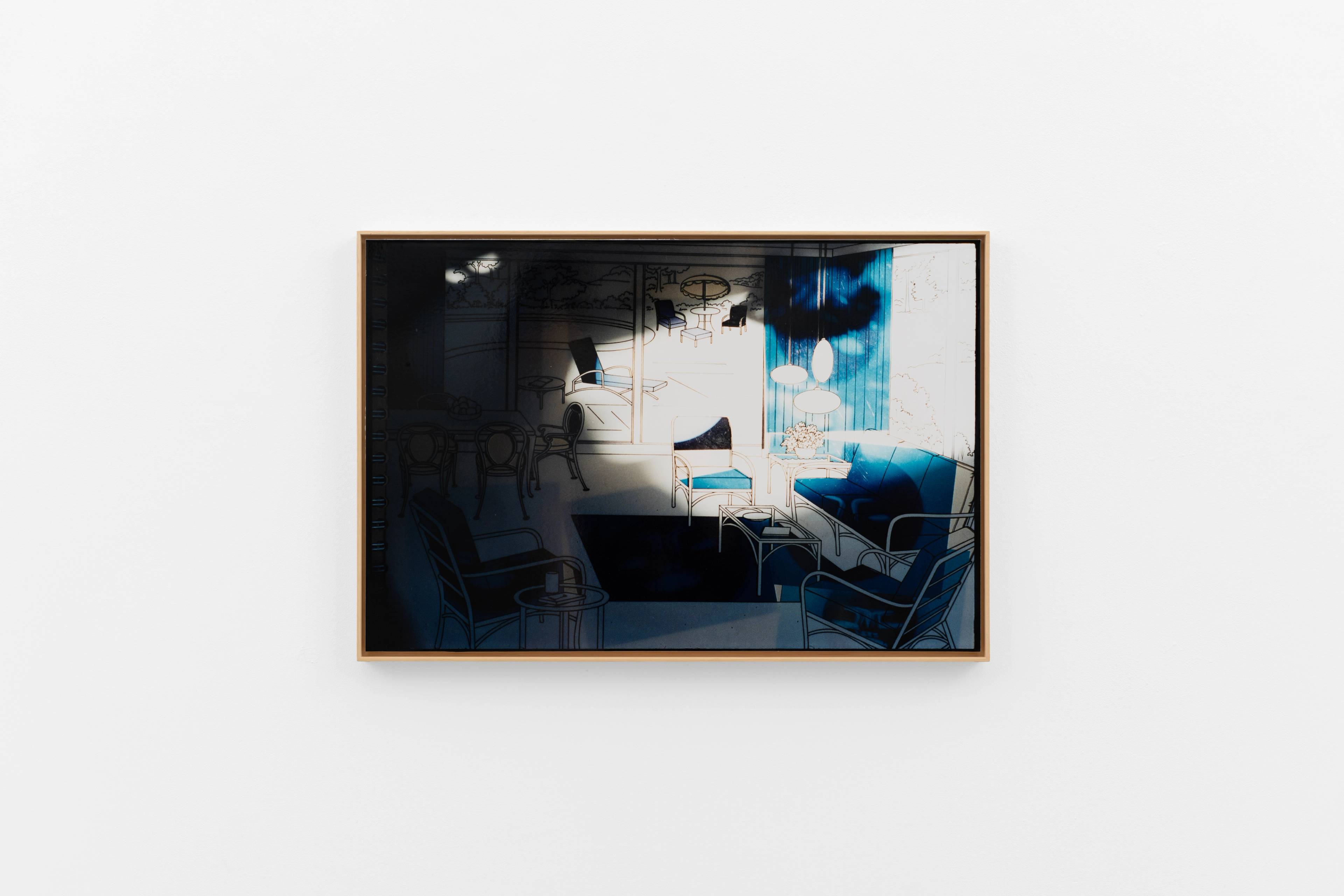 Media © Sweetwater 2025