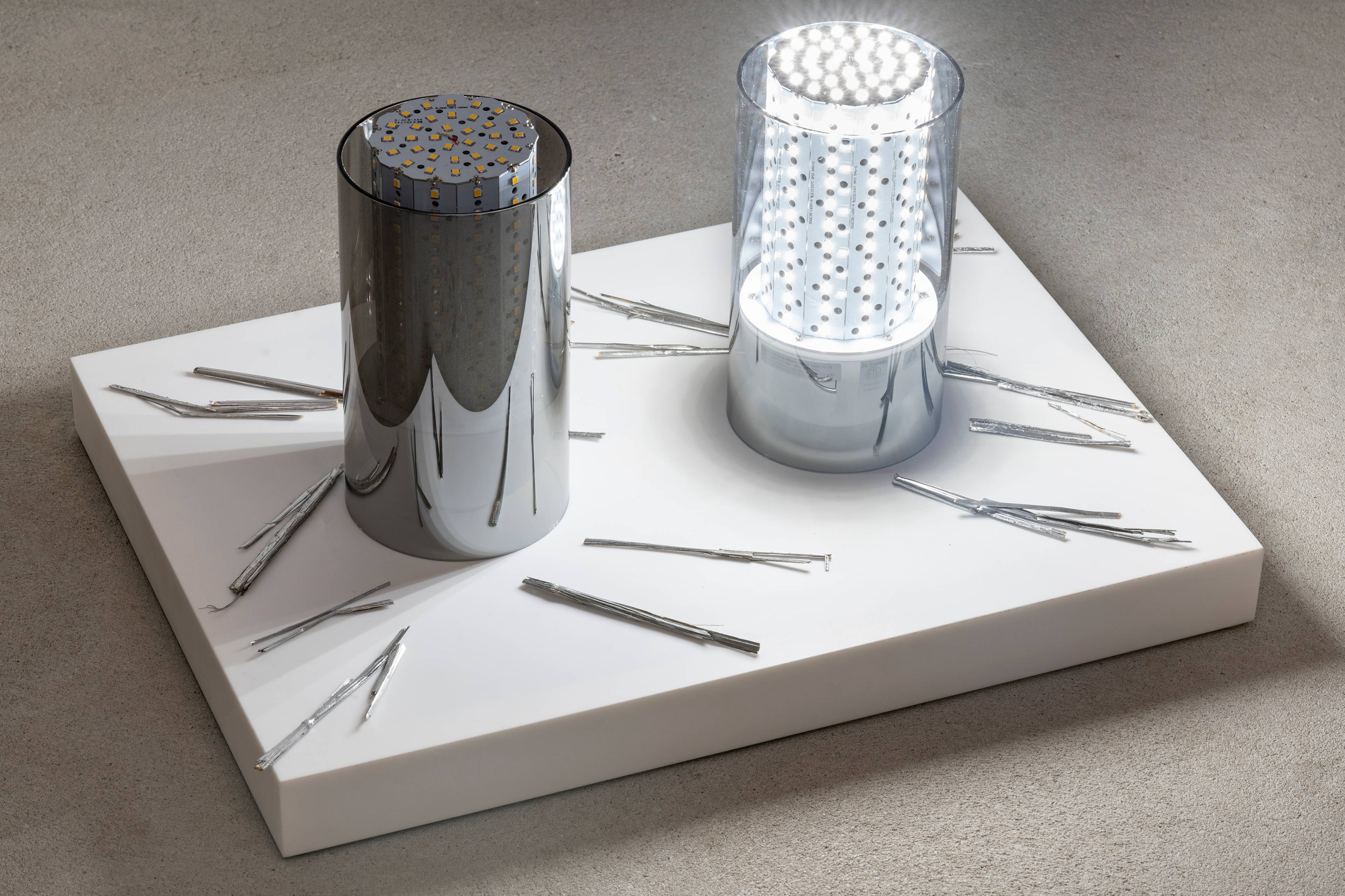 Media © Sweetwater 2025