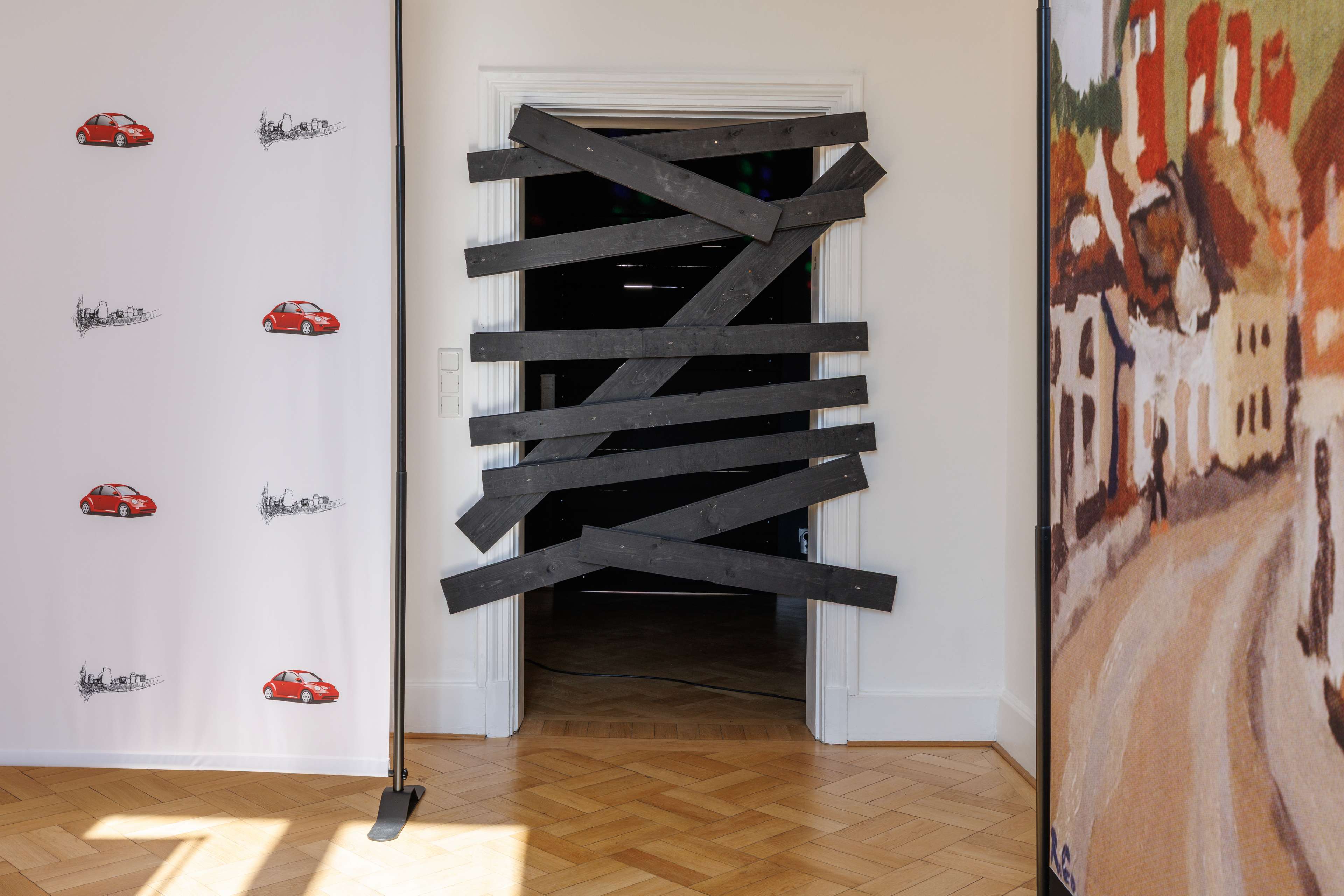 Media © Sweetwater 2026