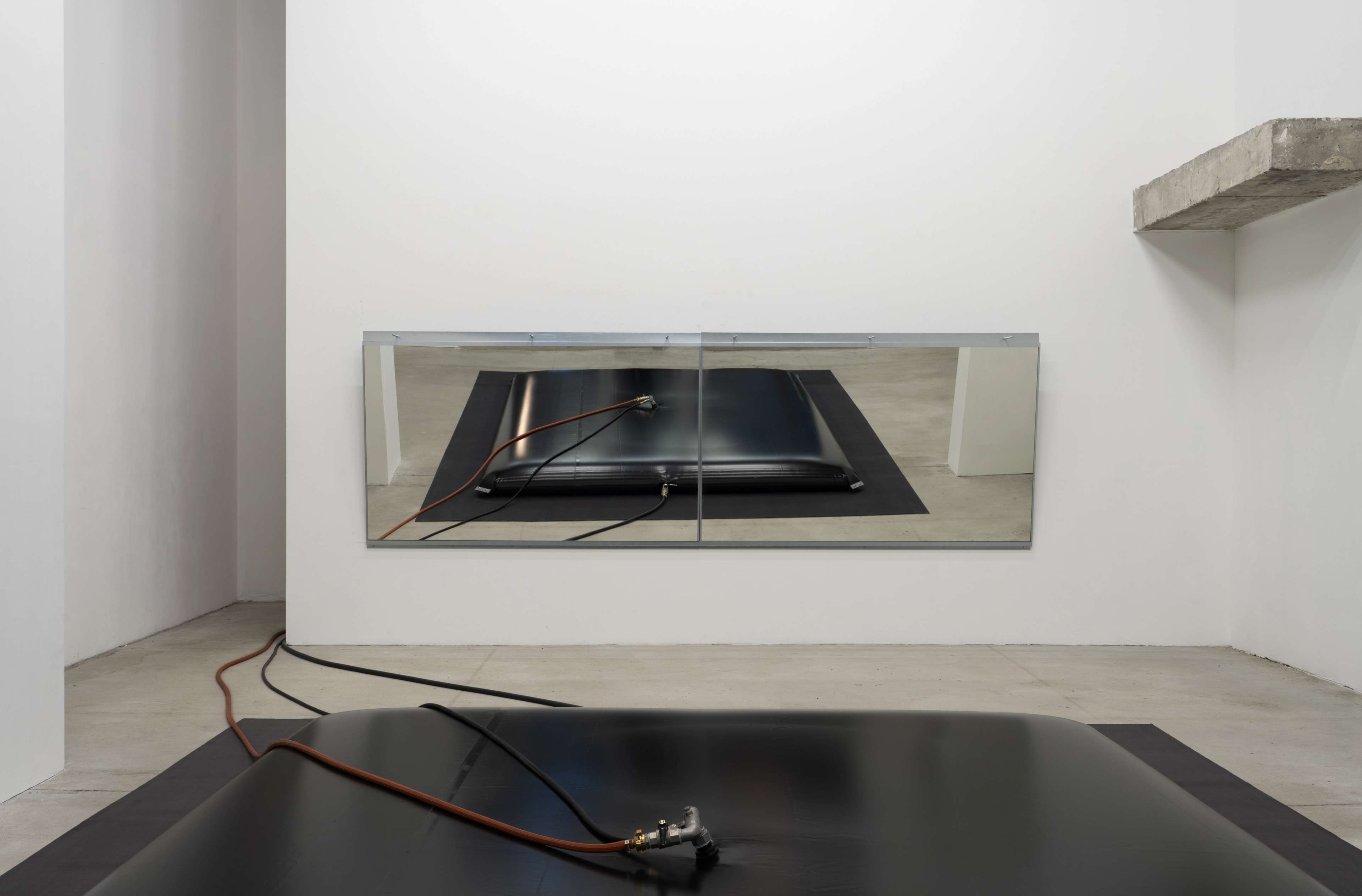 Media © Sweetwater 2025