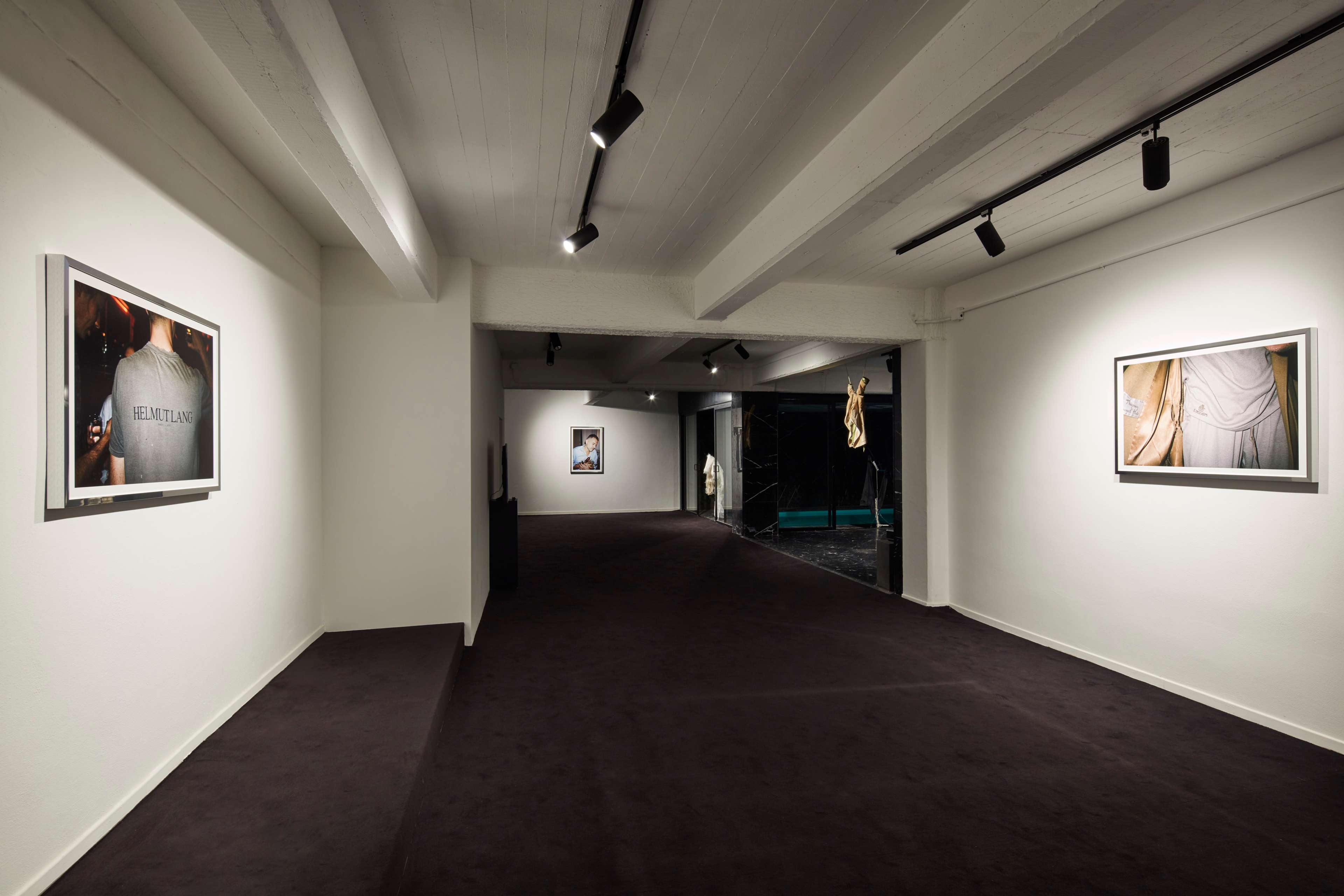 Media © Sweetwater 2025