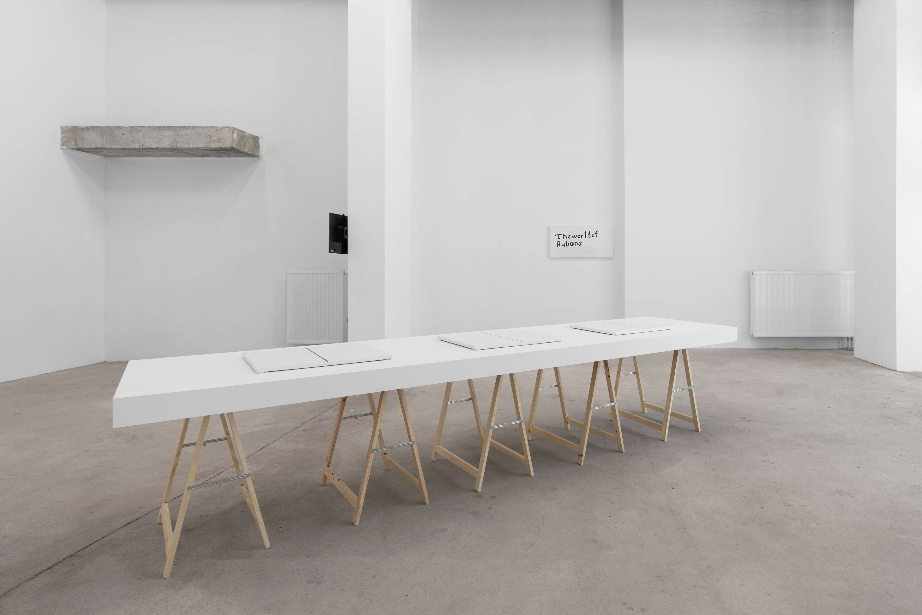 Media © Sweetwater 2025