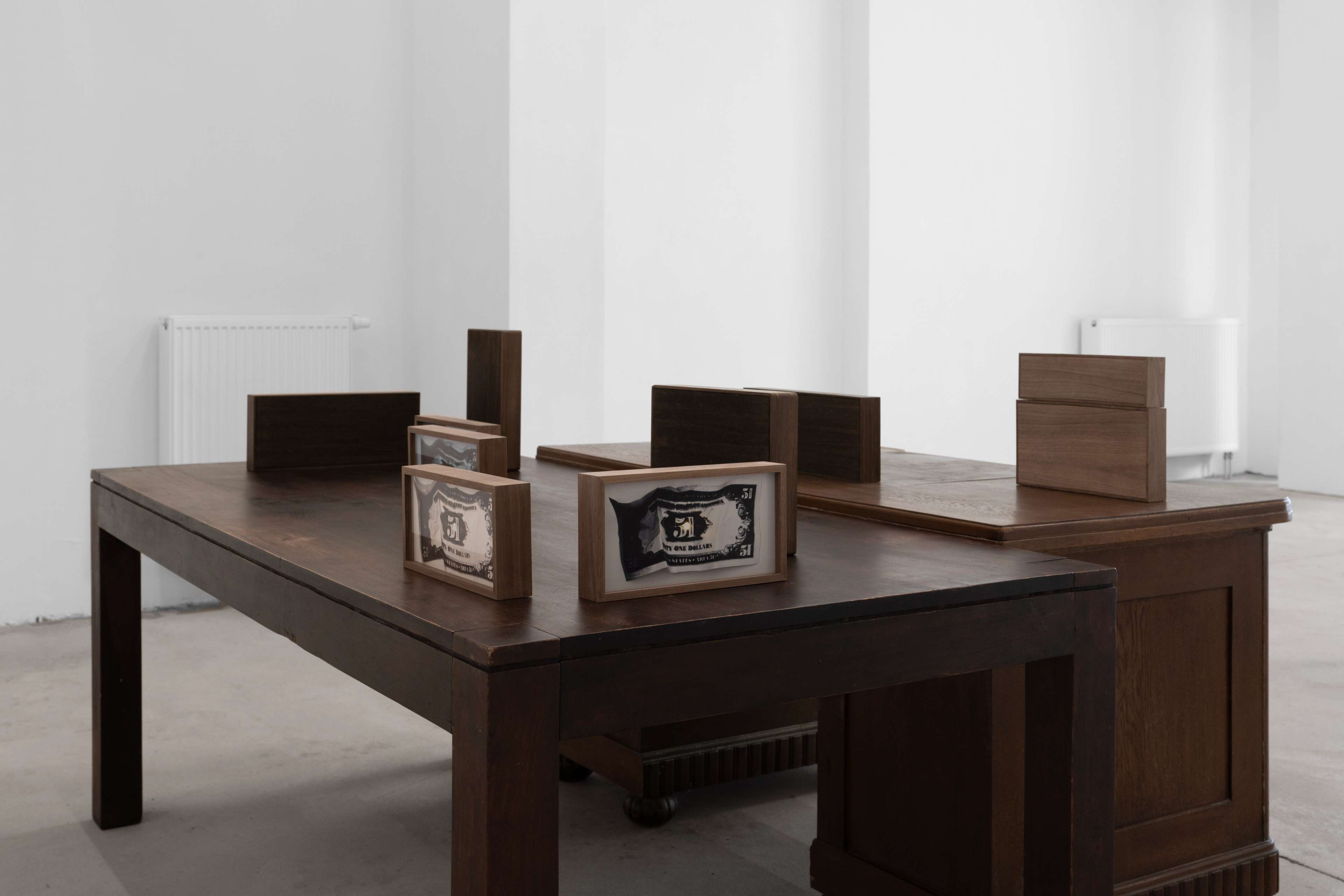 Media © Sweetwater 2025