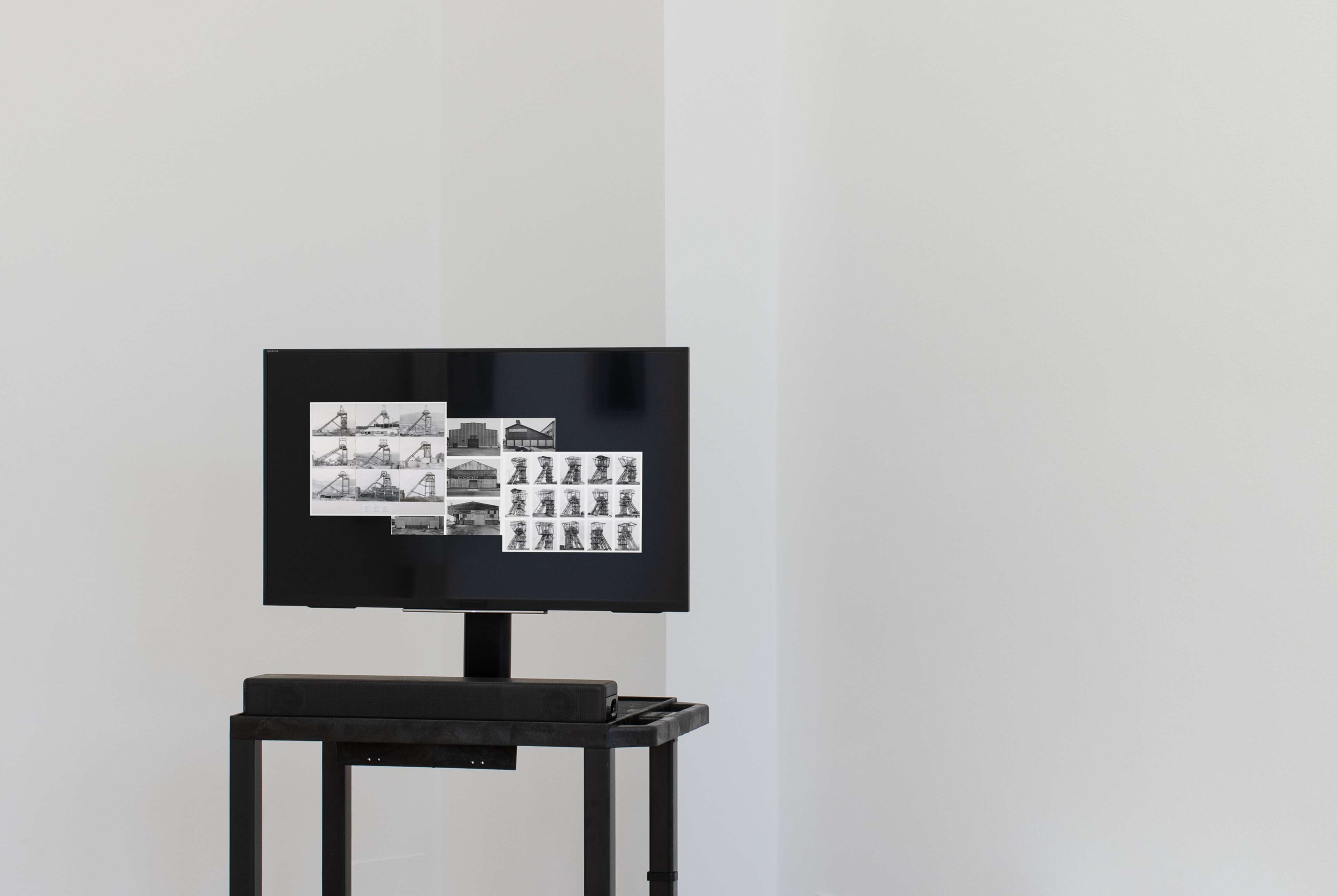 Media © Sweetwater 2025