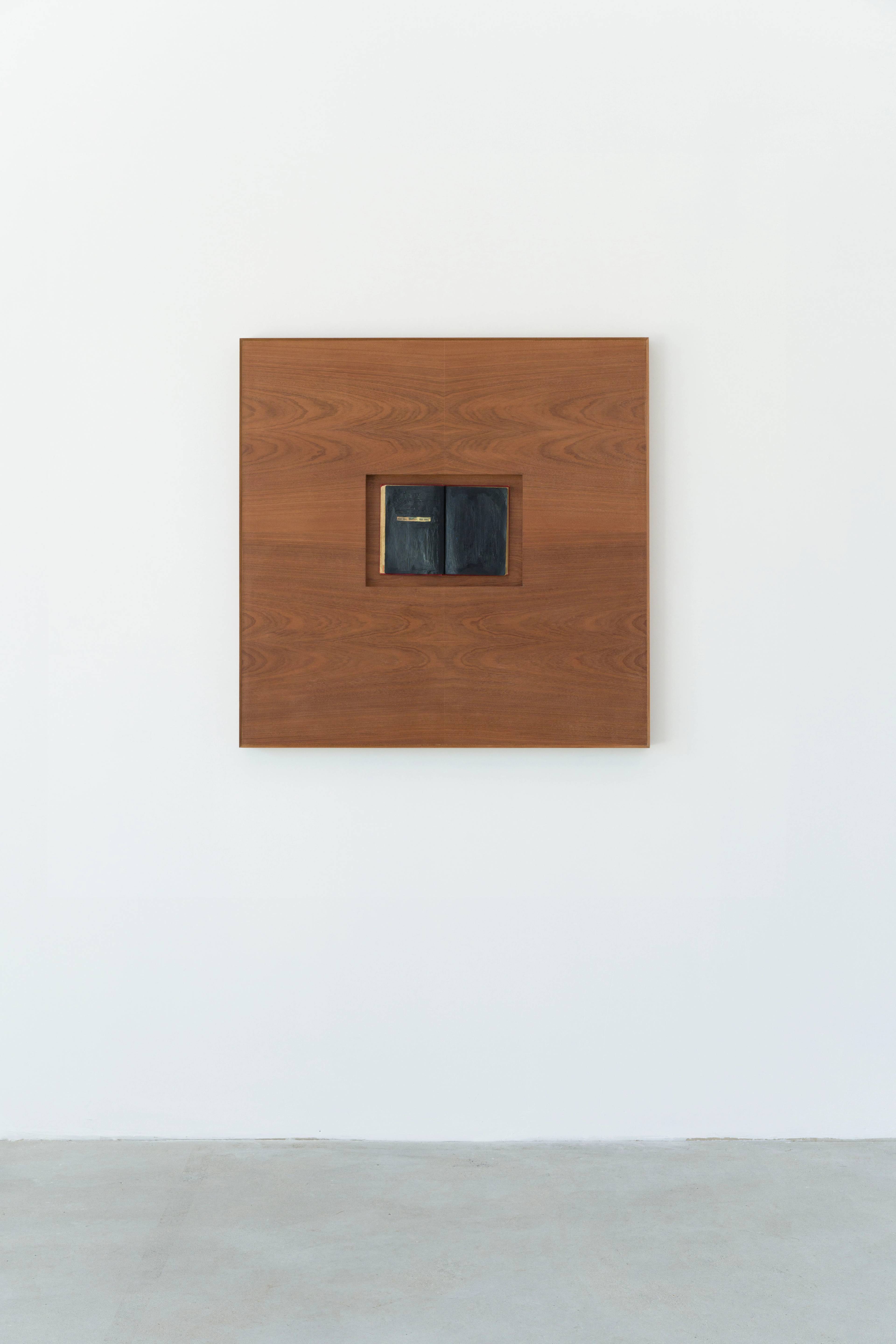 Media © Sweetwater 2025