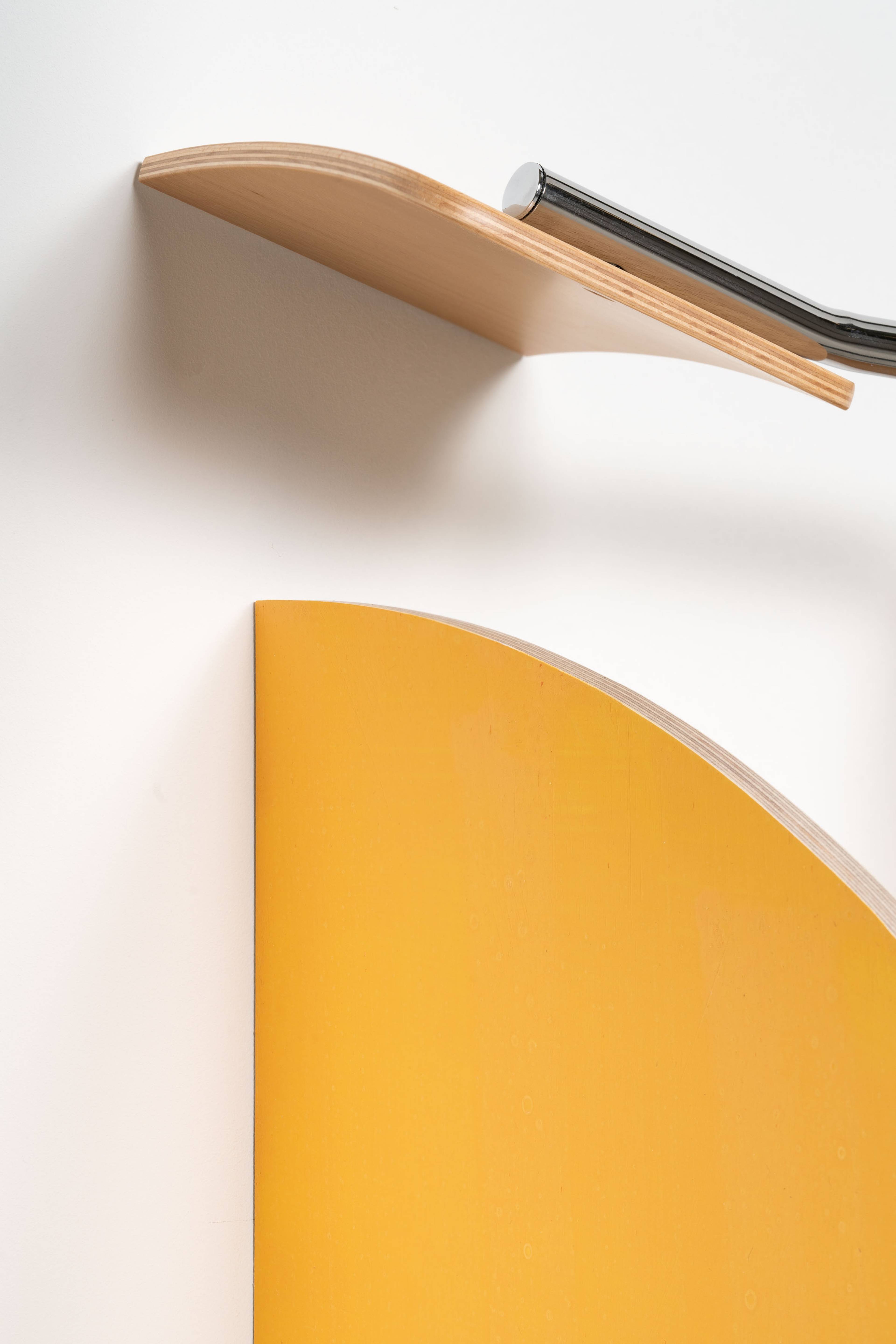 Media © Sweetwater 2025