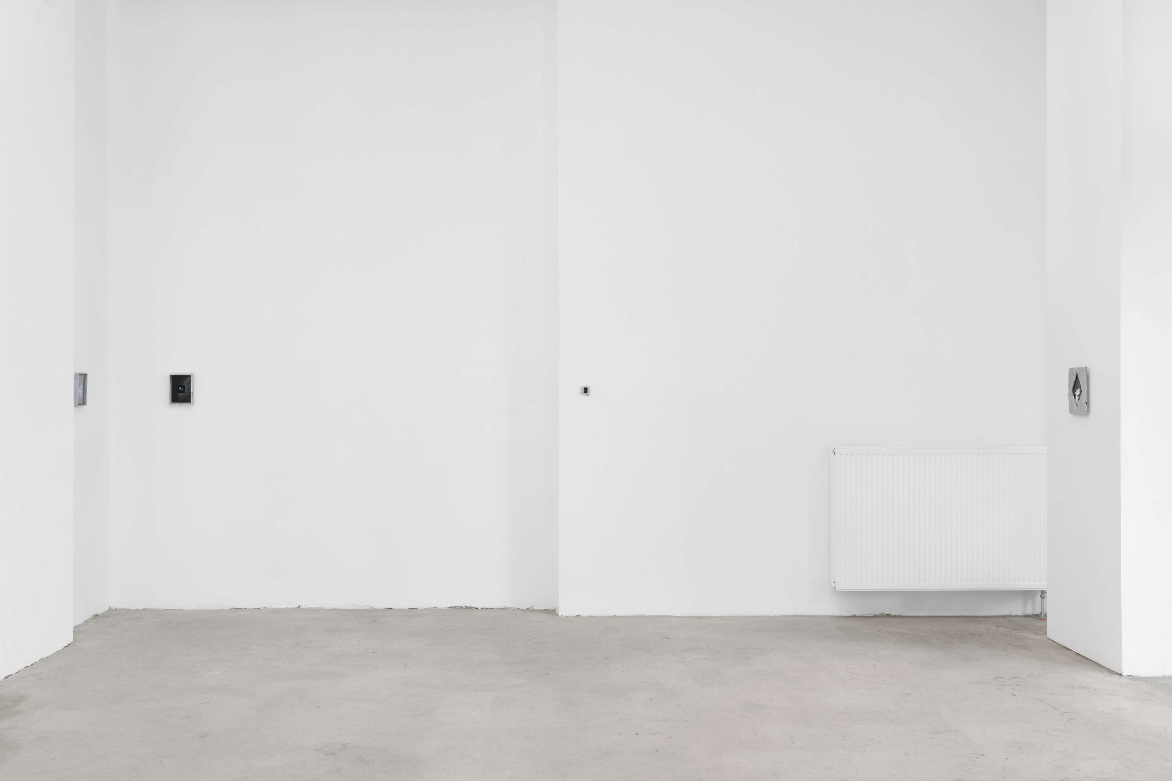 Media © Sweetwater 2026