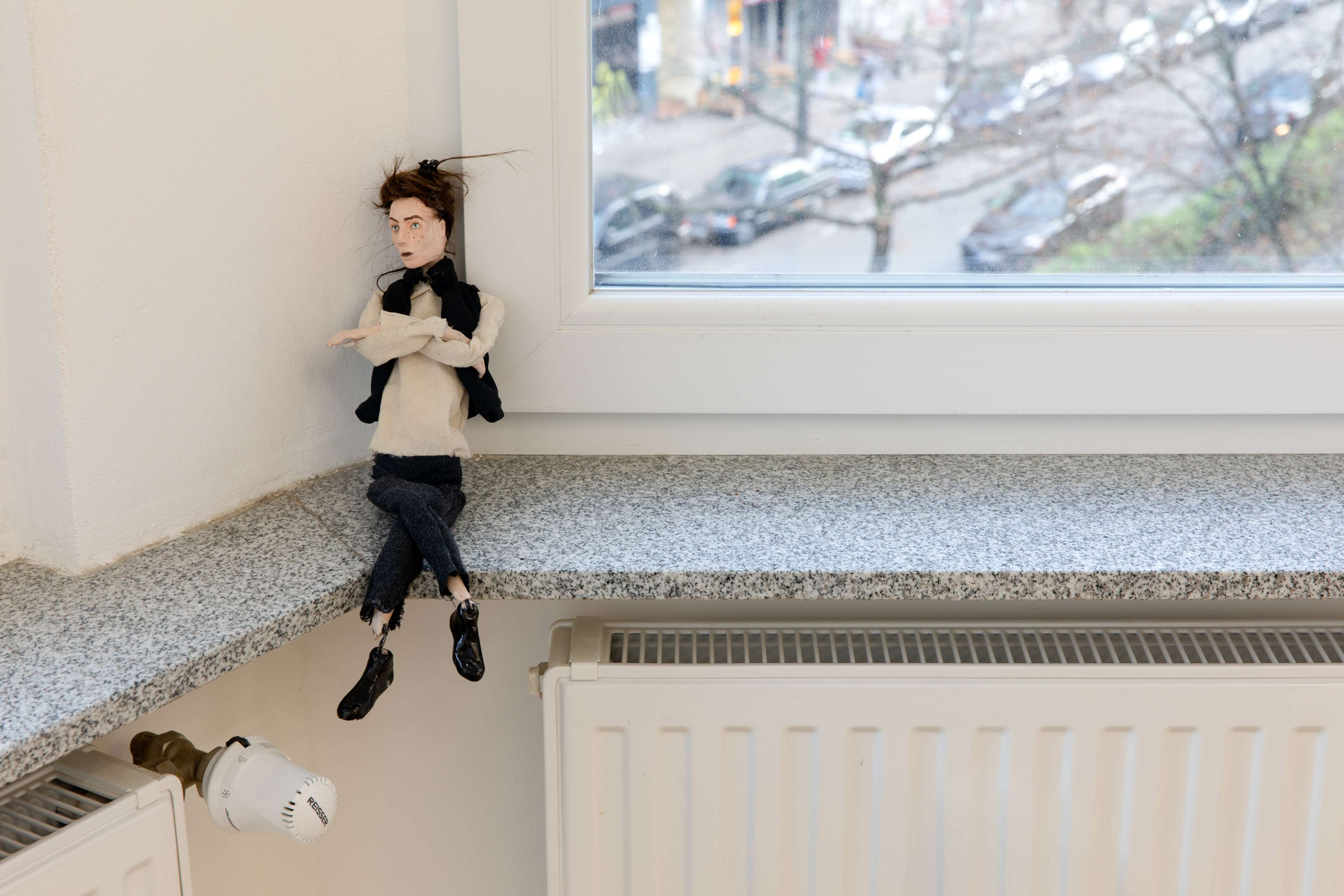 Media © Sweetwater 2025