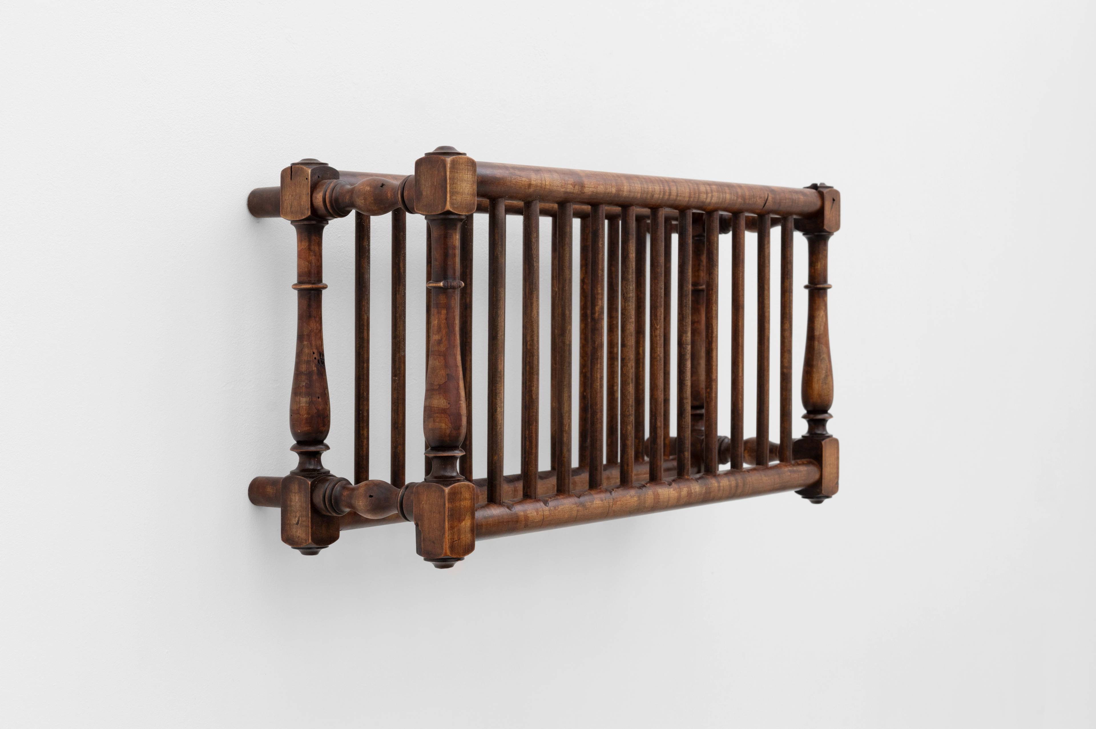 Media © Sweetwater 2025