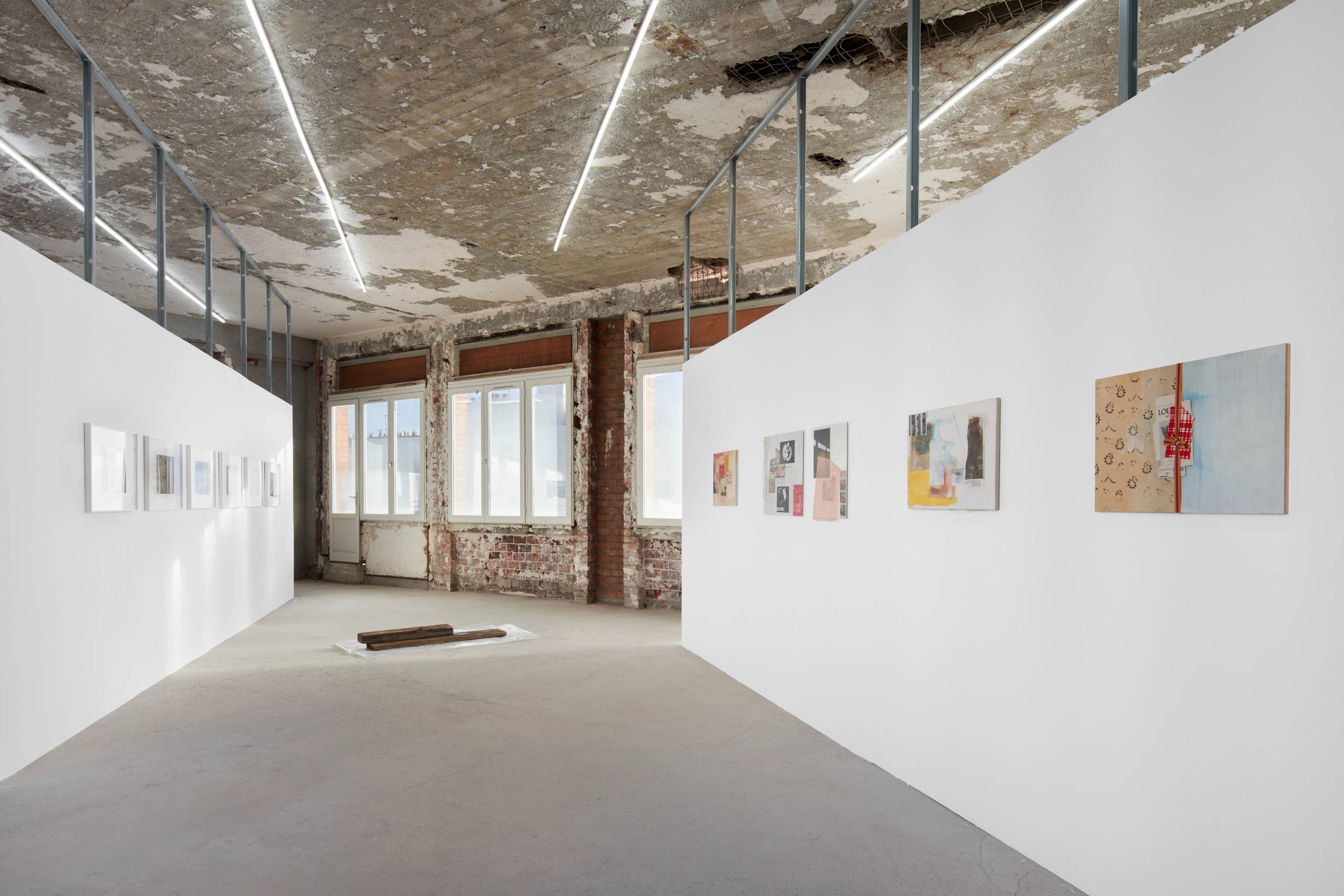 Media © Sweetwater 2025