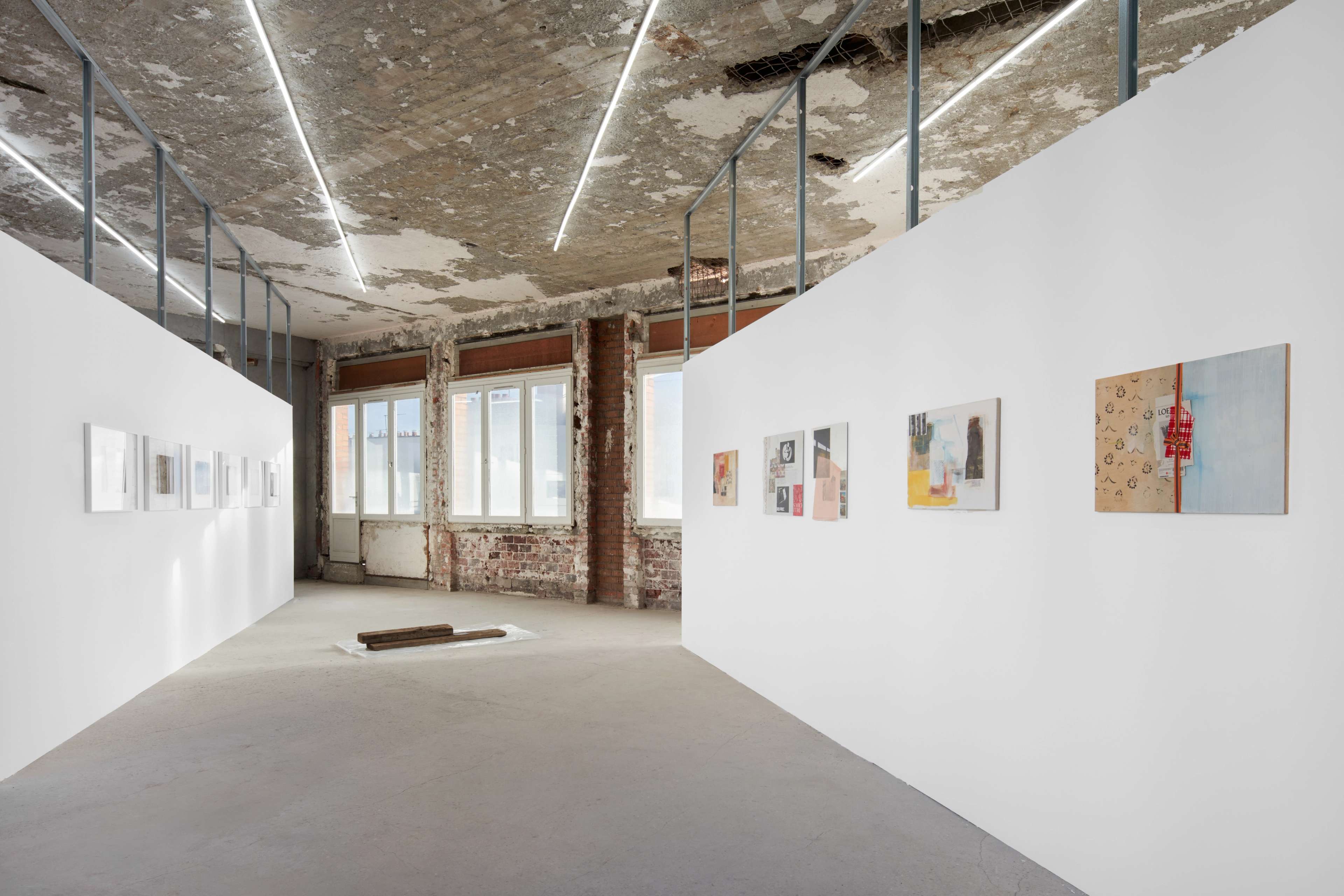 Media © Sweetwater 2025