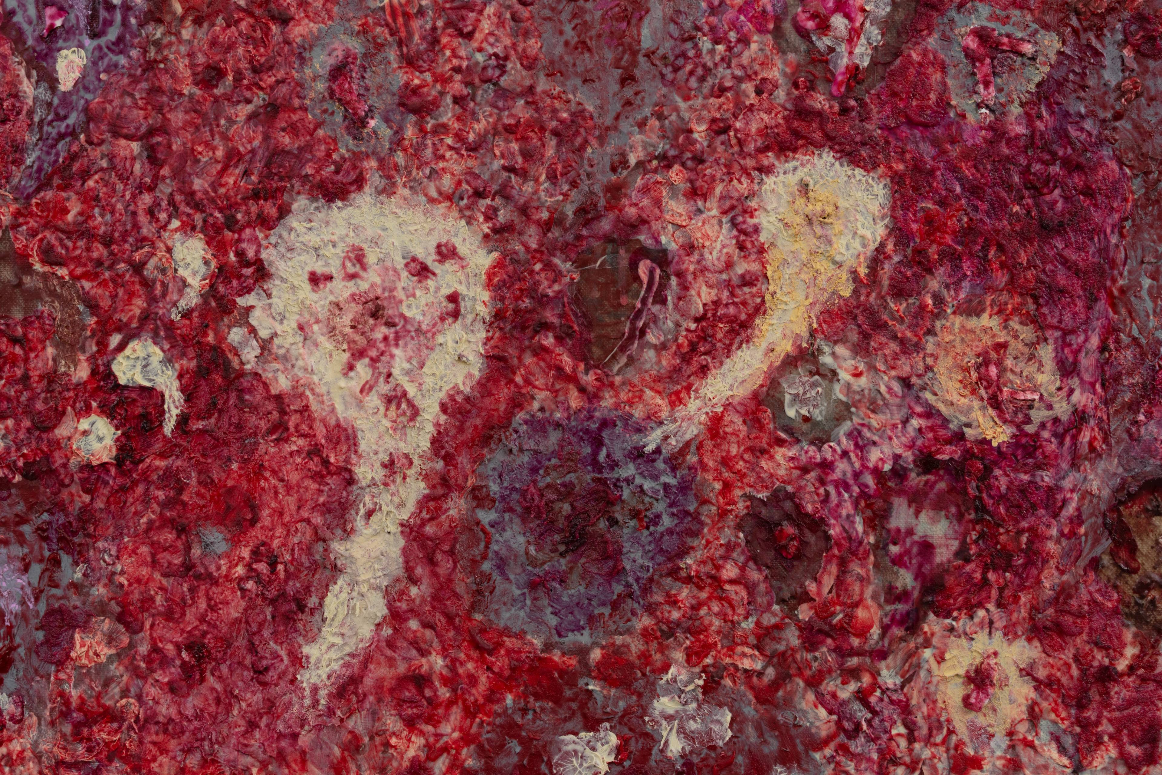 Media © Sweetwater 2025